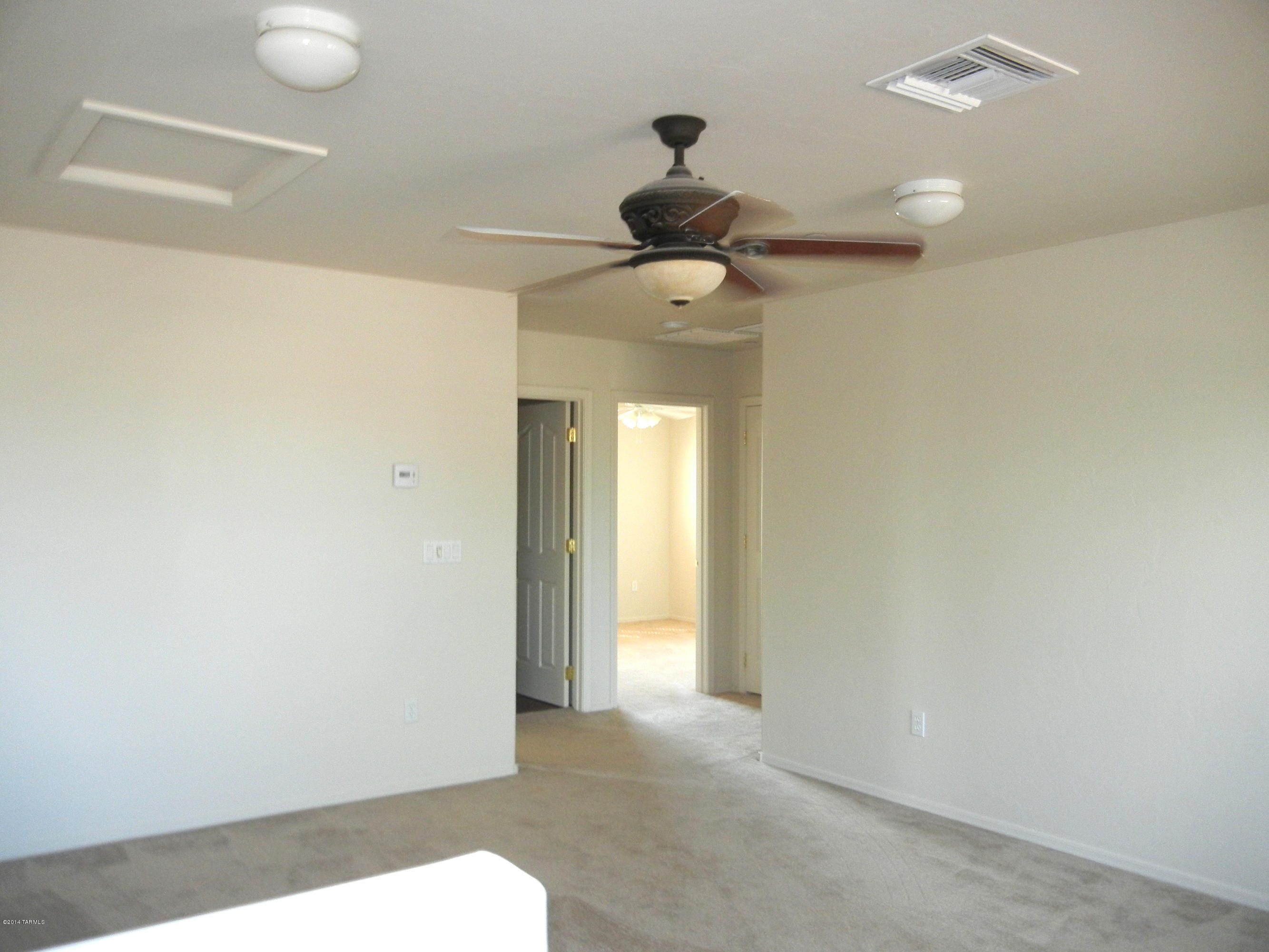 11627 W Barley Drive