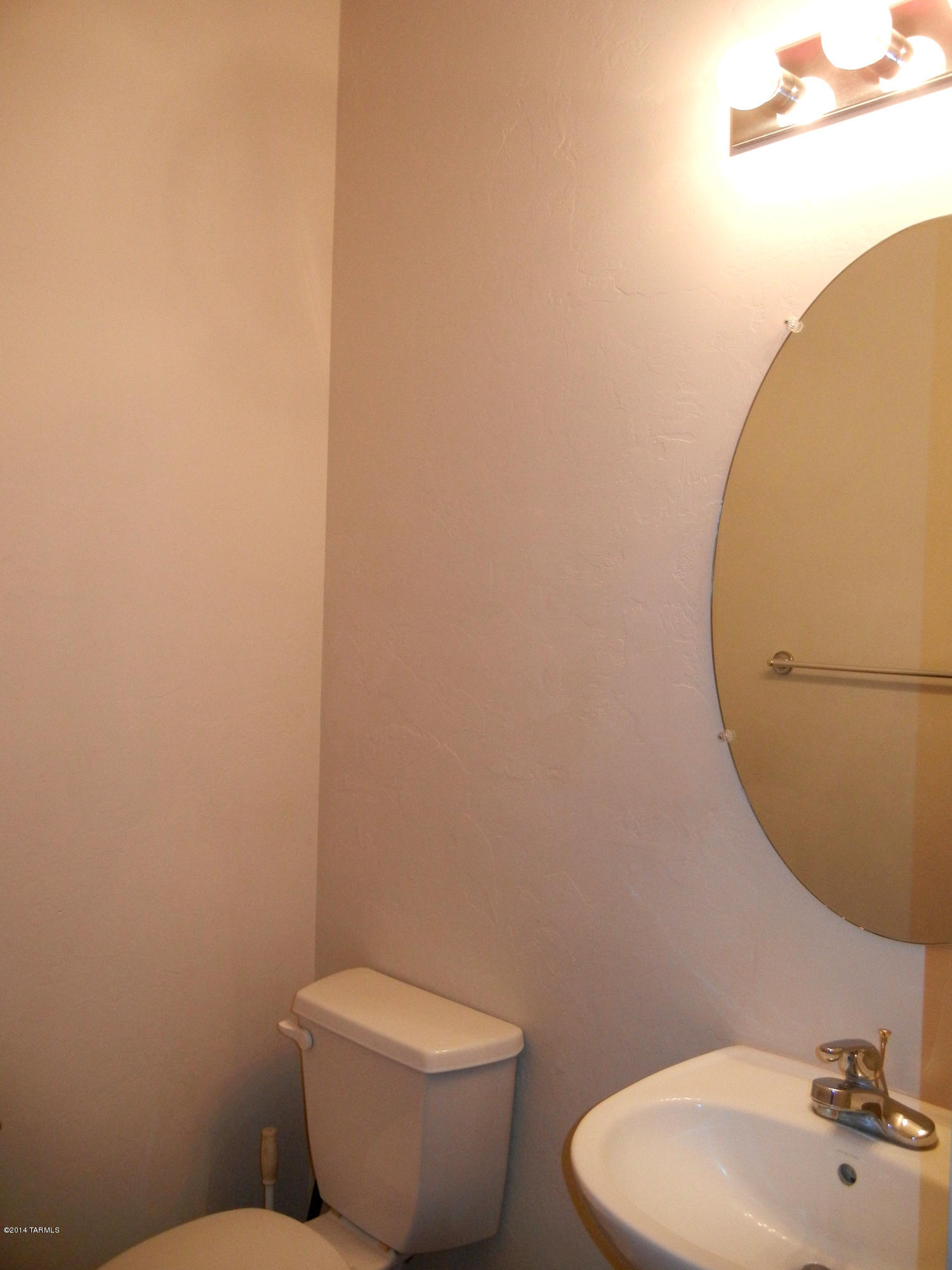 11627 W Barley Drive