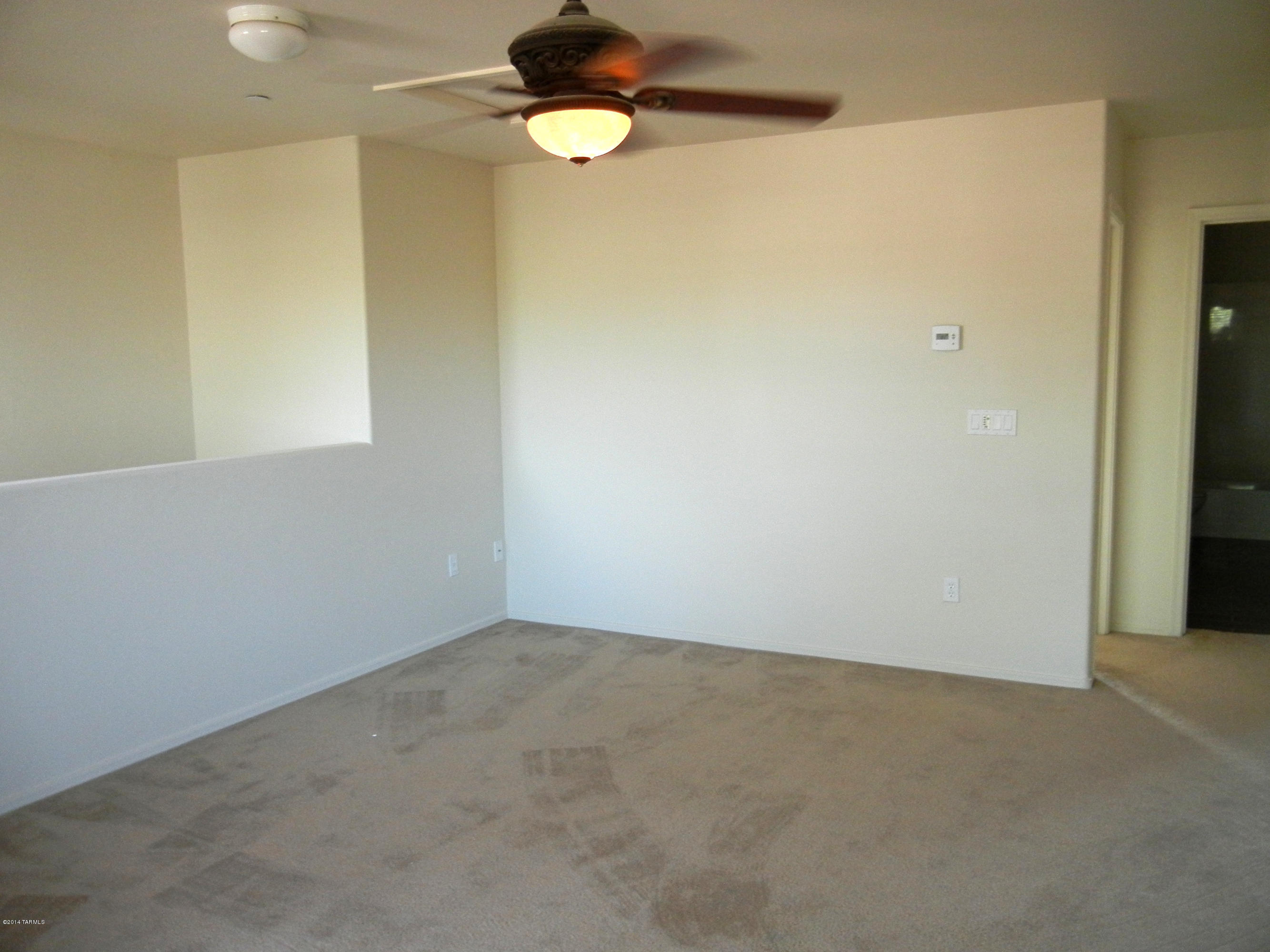 11627 W Barley Drive