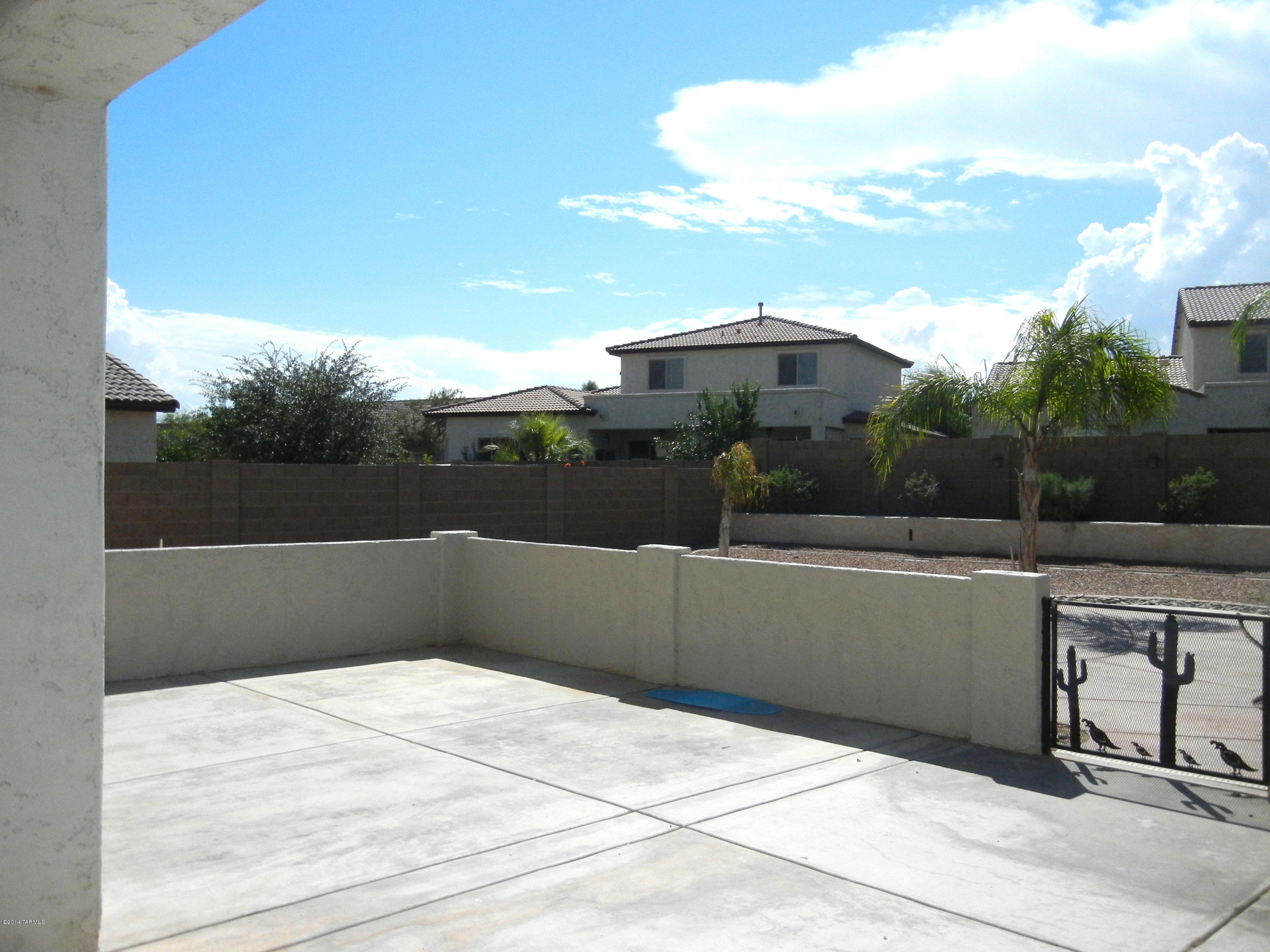 11627 W Barley Drive