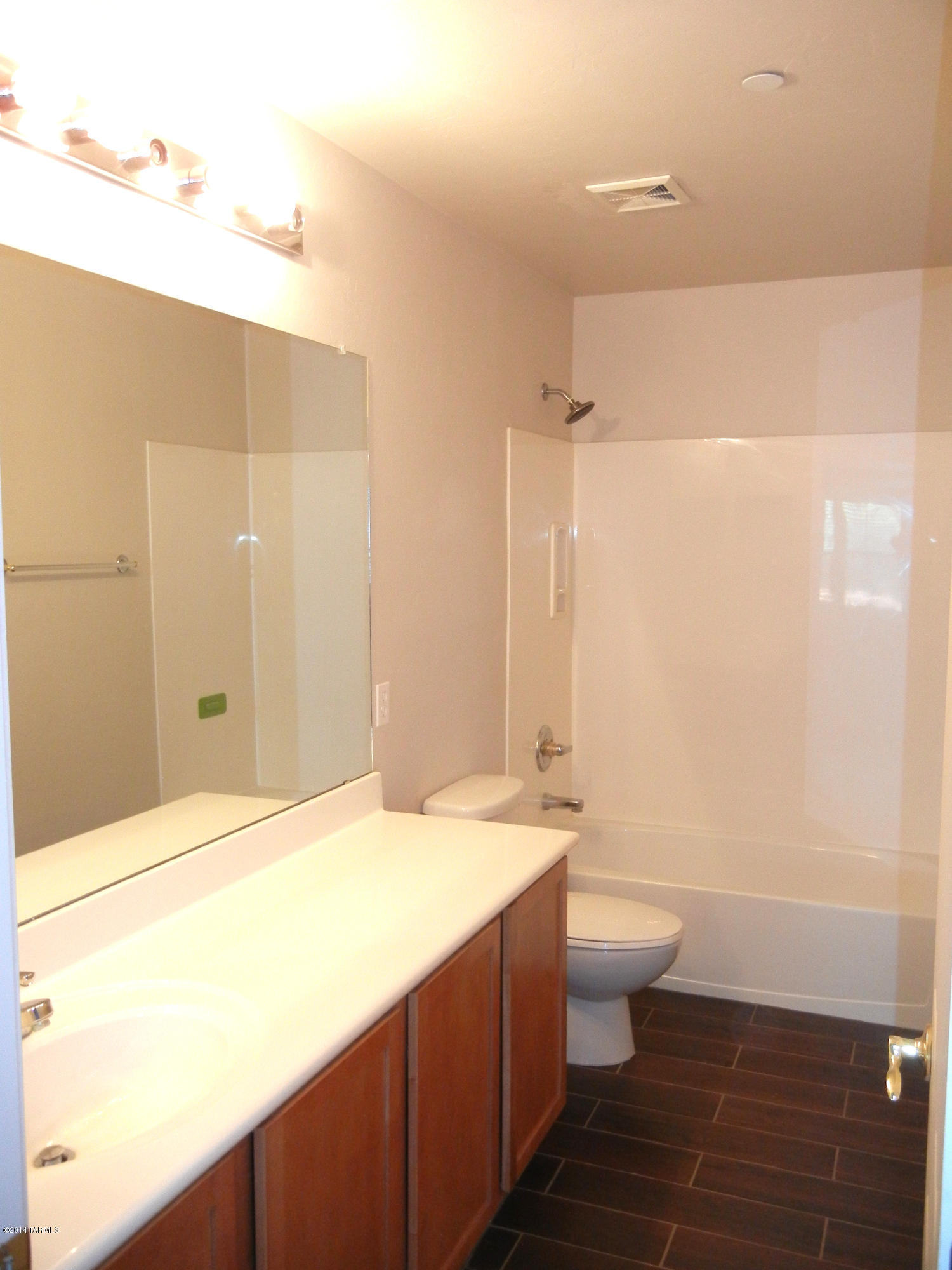 11627 W Barley Drive