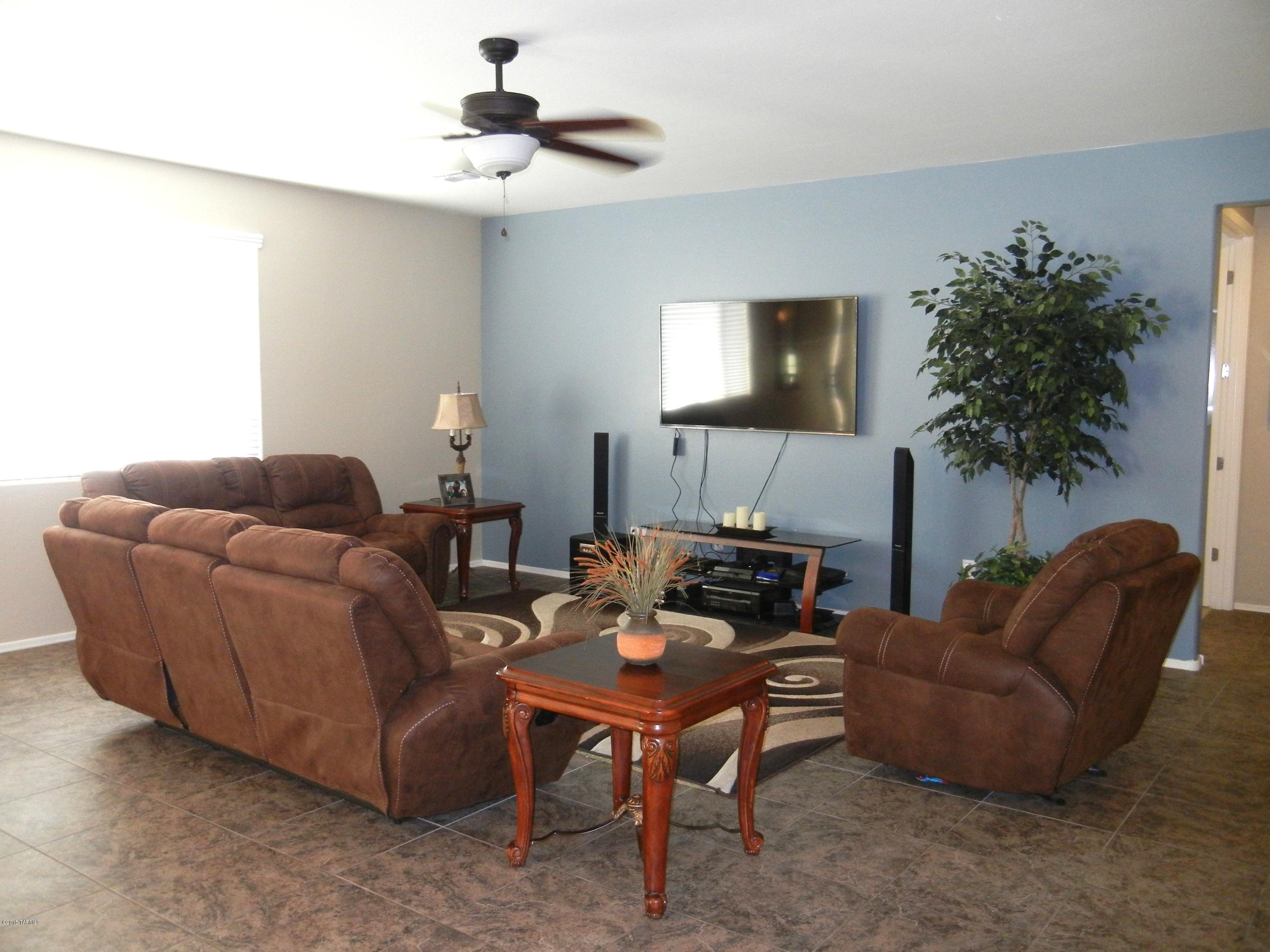 14003 N Stone Palisade Drive