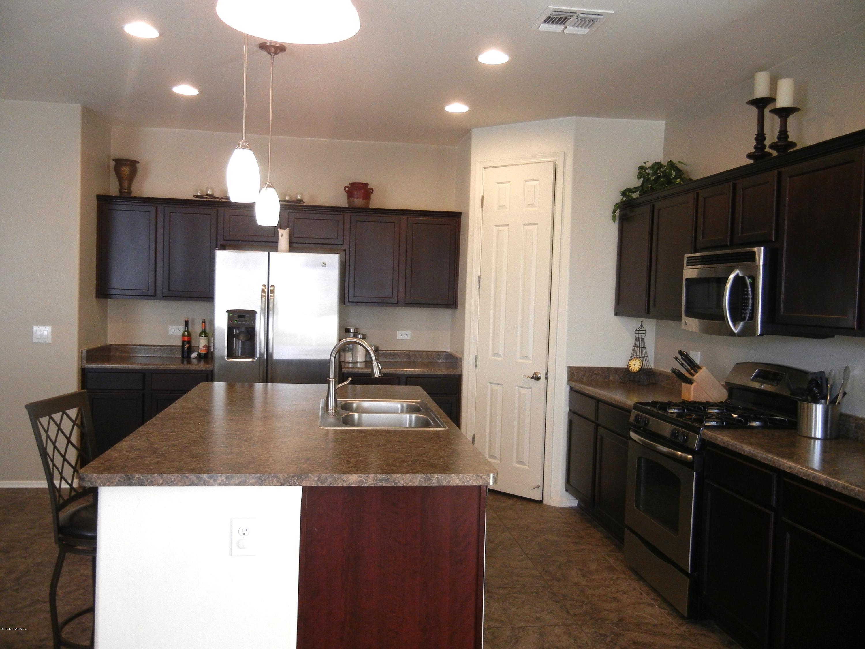 14003 N Stone Palisade Drive