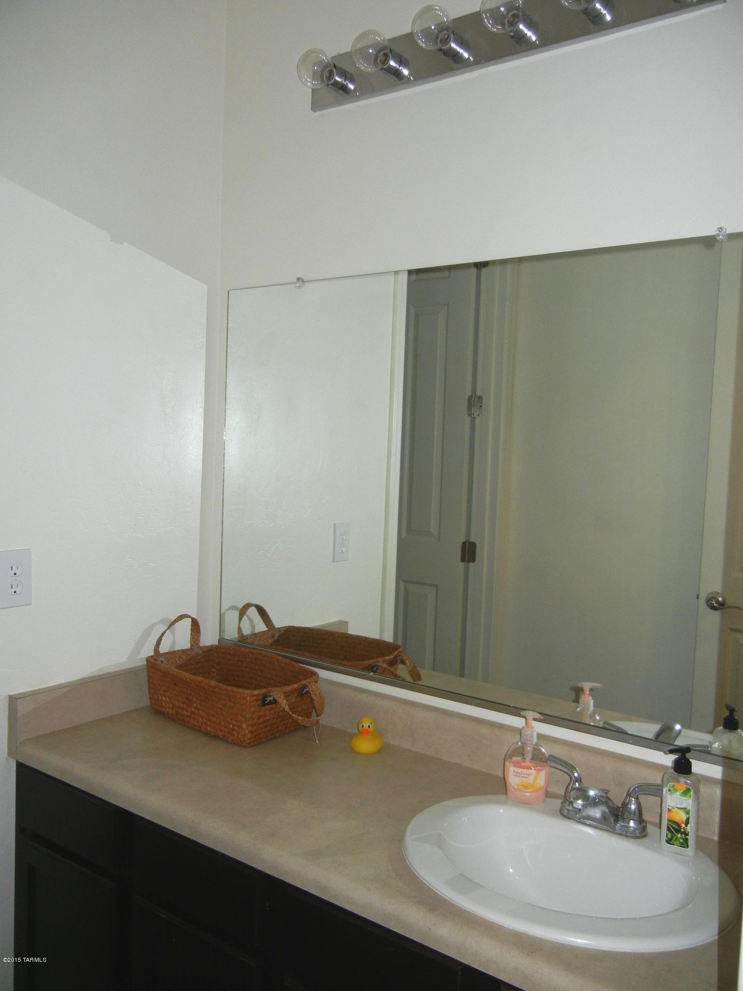 14003 N Stone Palisade Drive