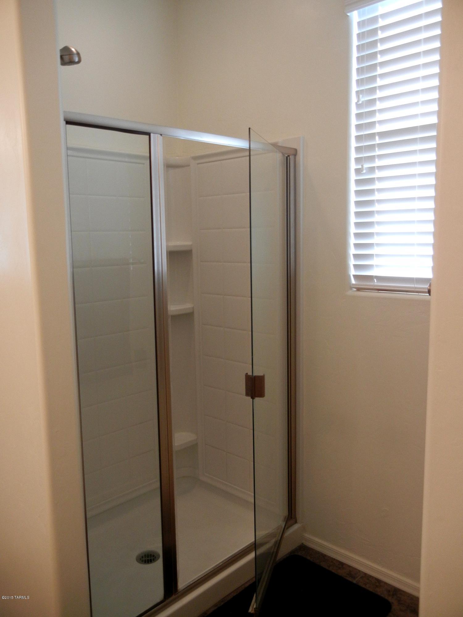 14003 N Stone Palisade Drive