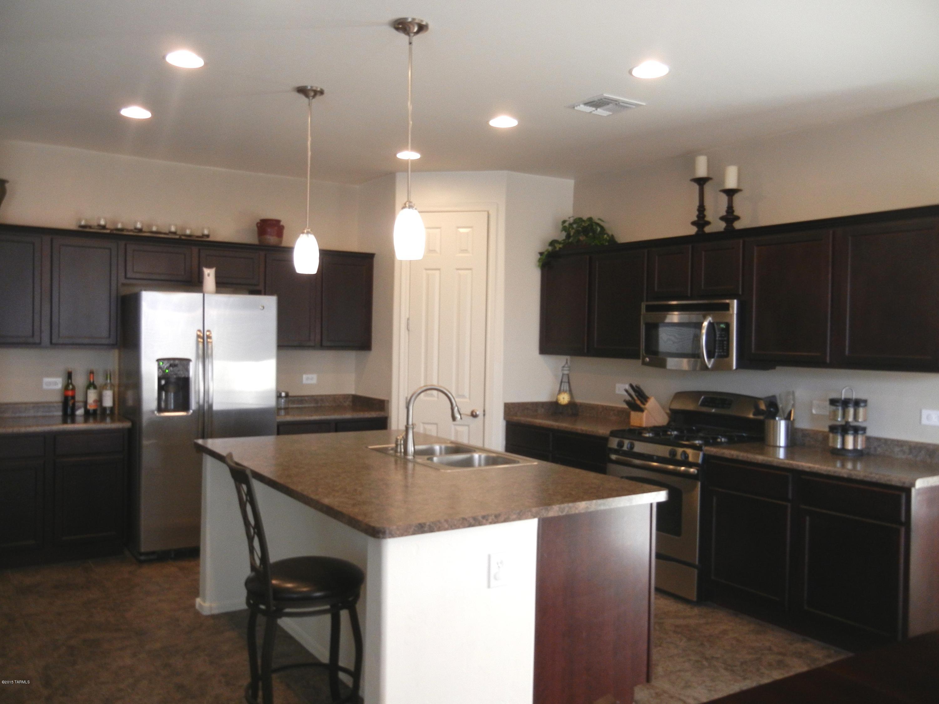 14003 N Stone Palisade Drive