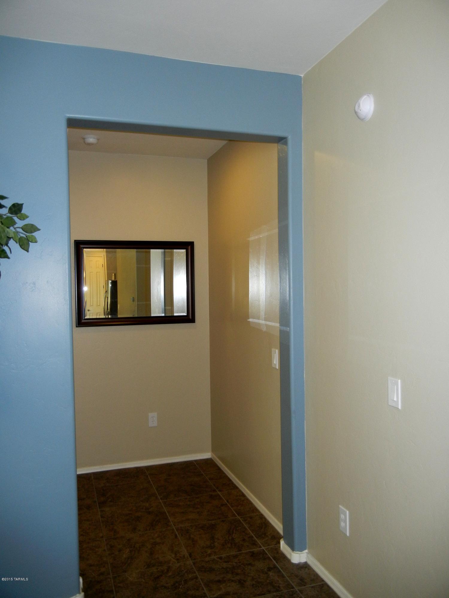 14003 N Stone Palisade Drive