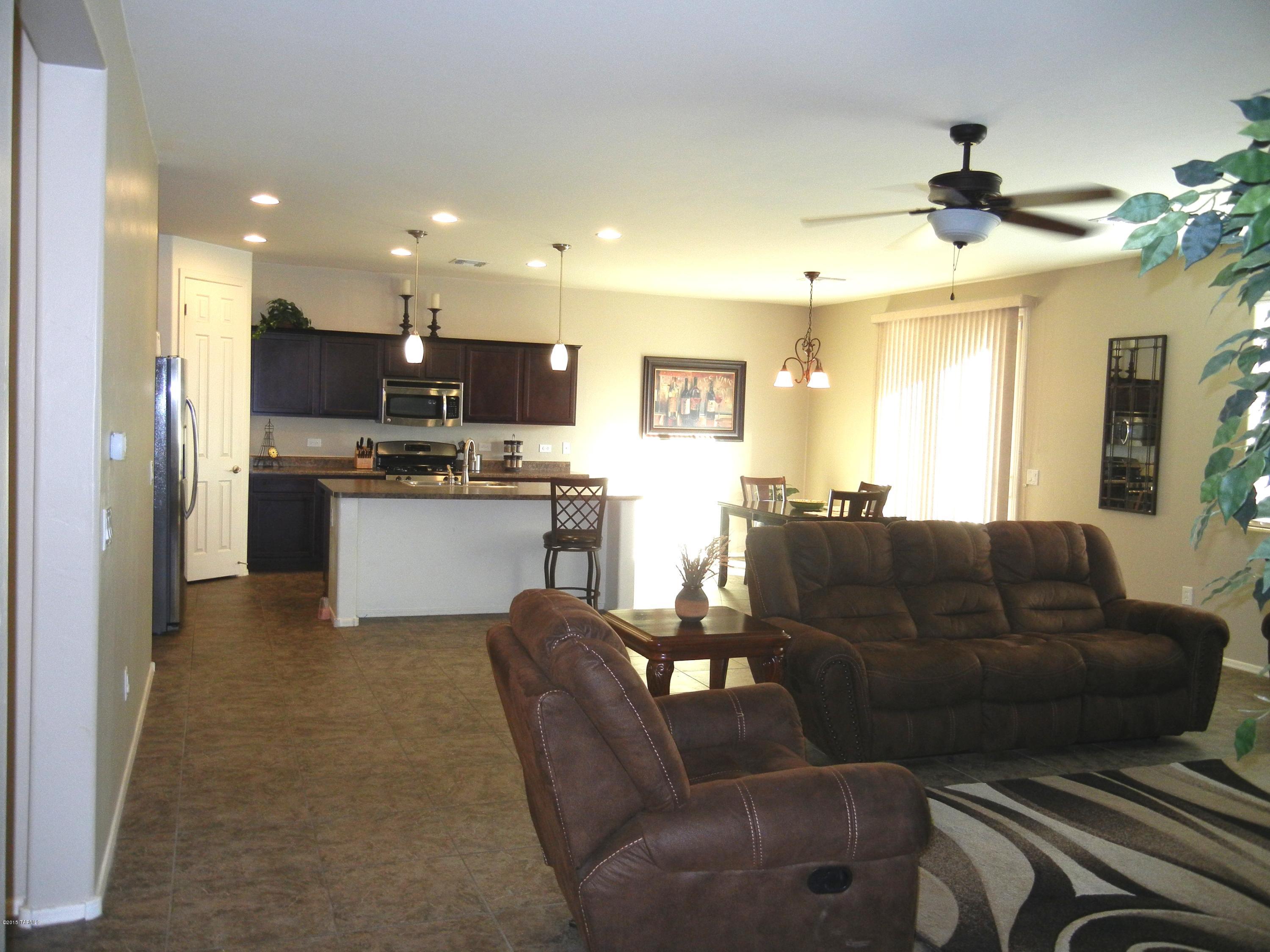 14003 N Stone Palisade Drive