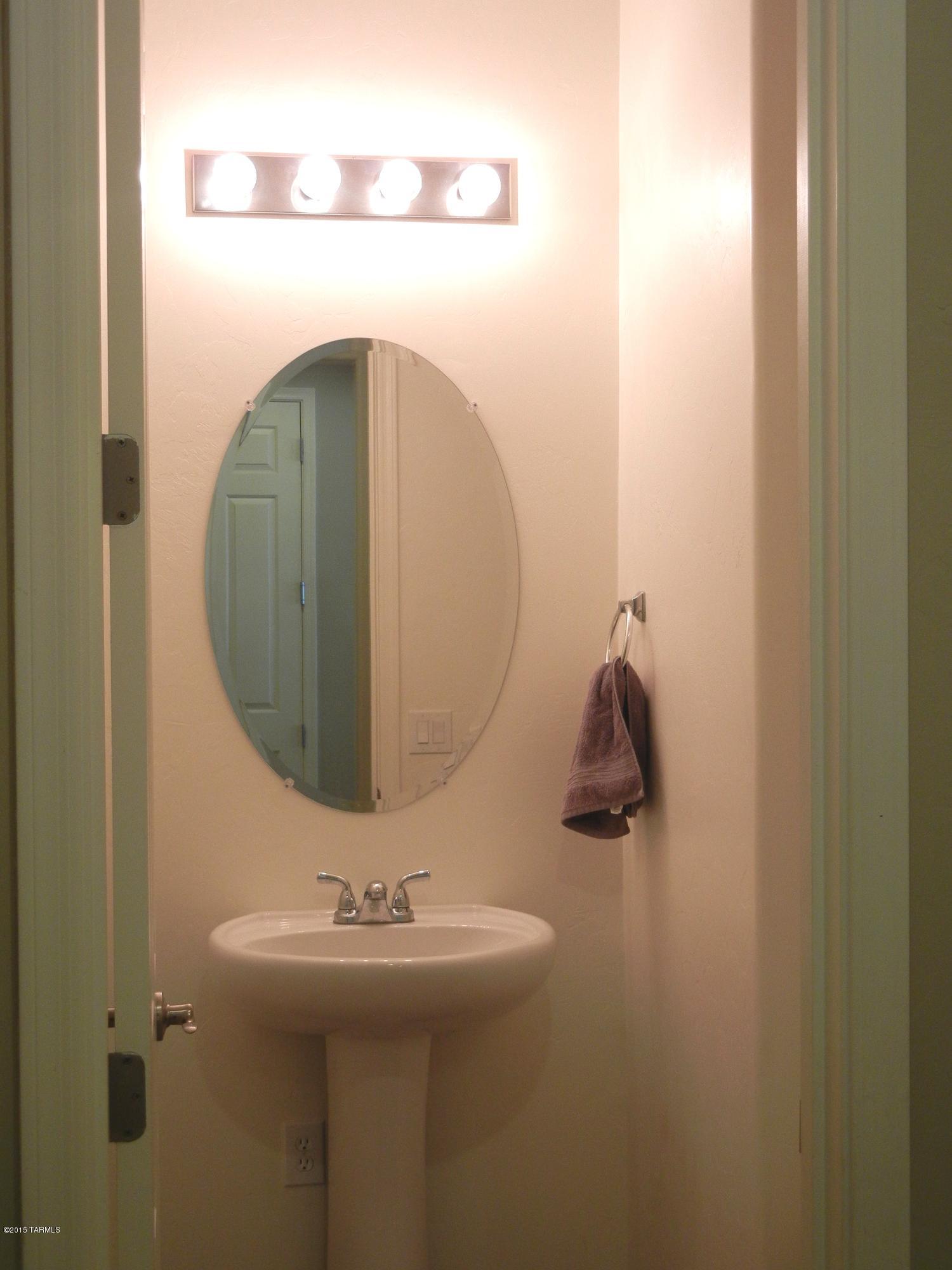 14003 N Stone Palisade Drive