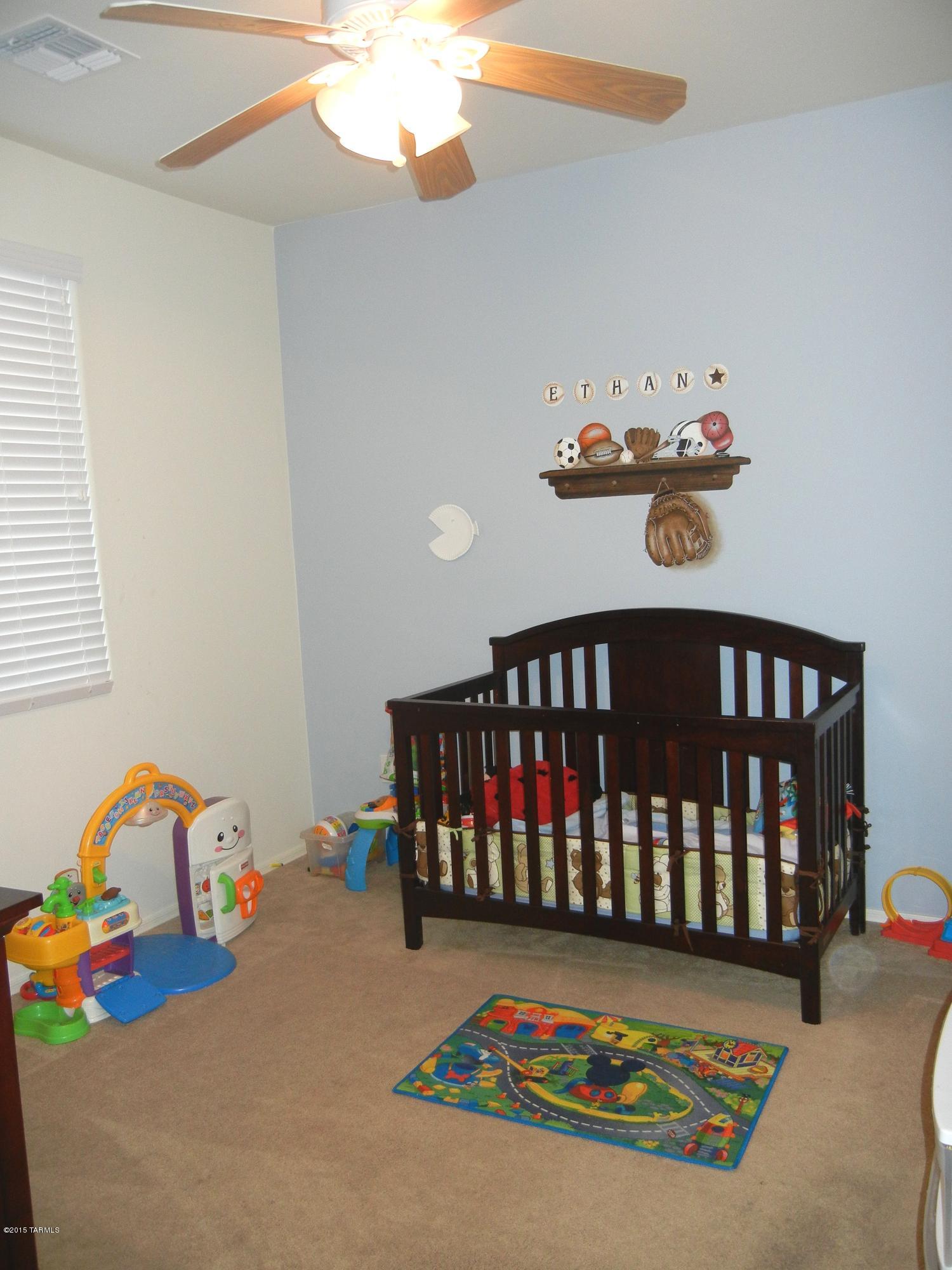 14003 N Stone Palisade Drive