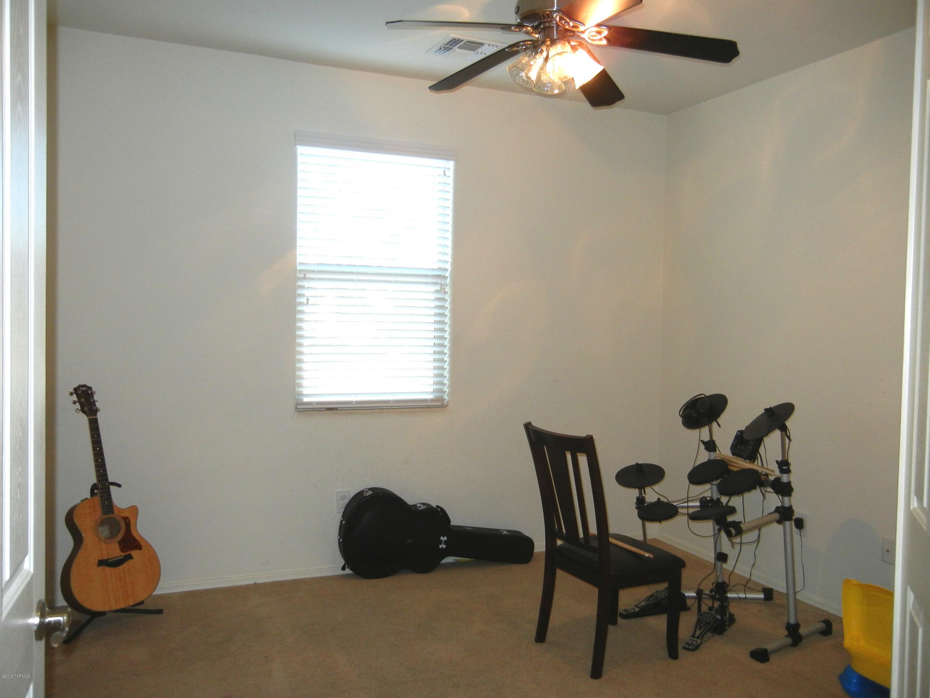 14003 N Stone Palisade Drive