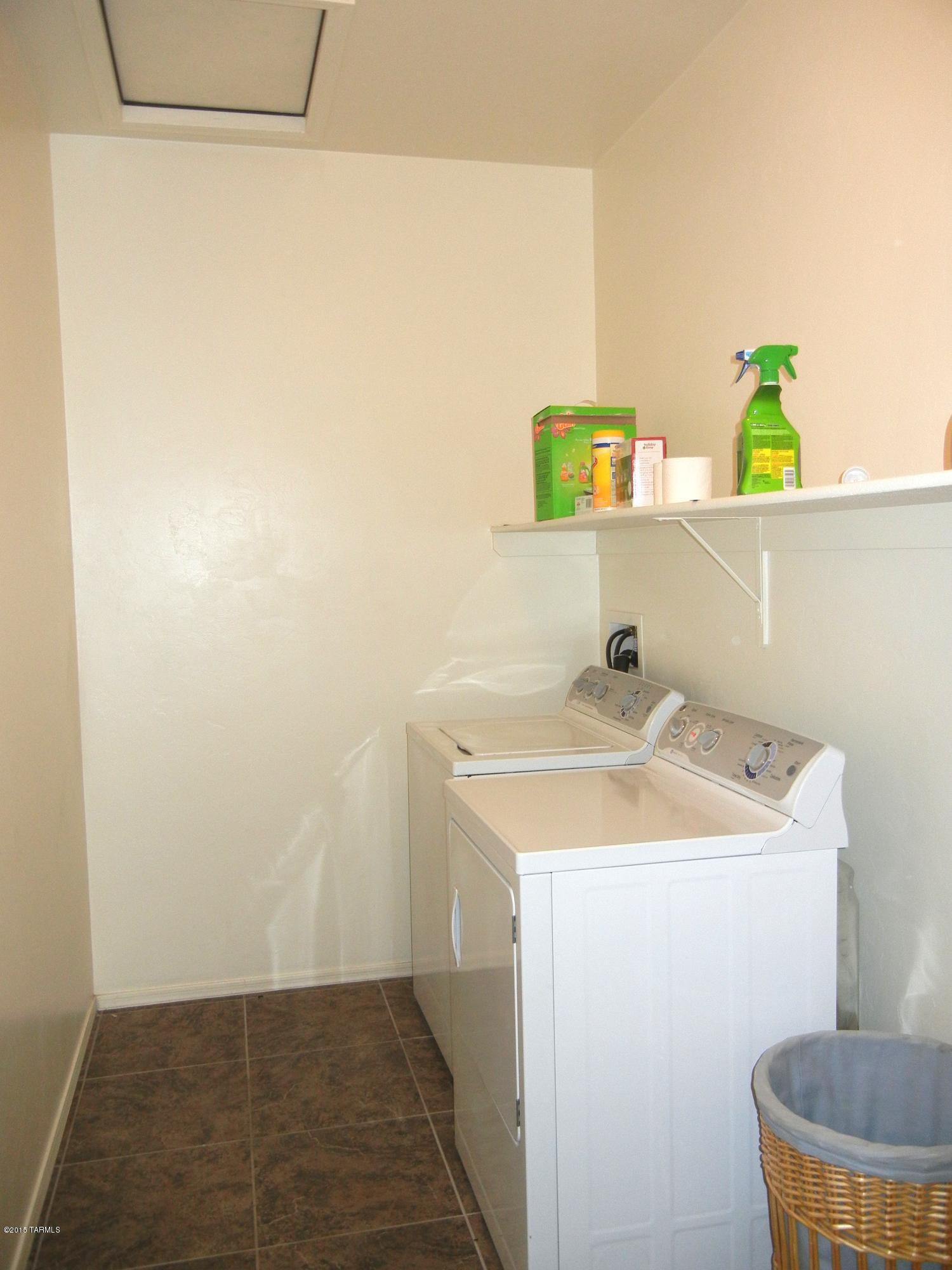 14003 N Stone Palisade Drive