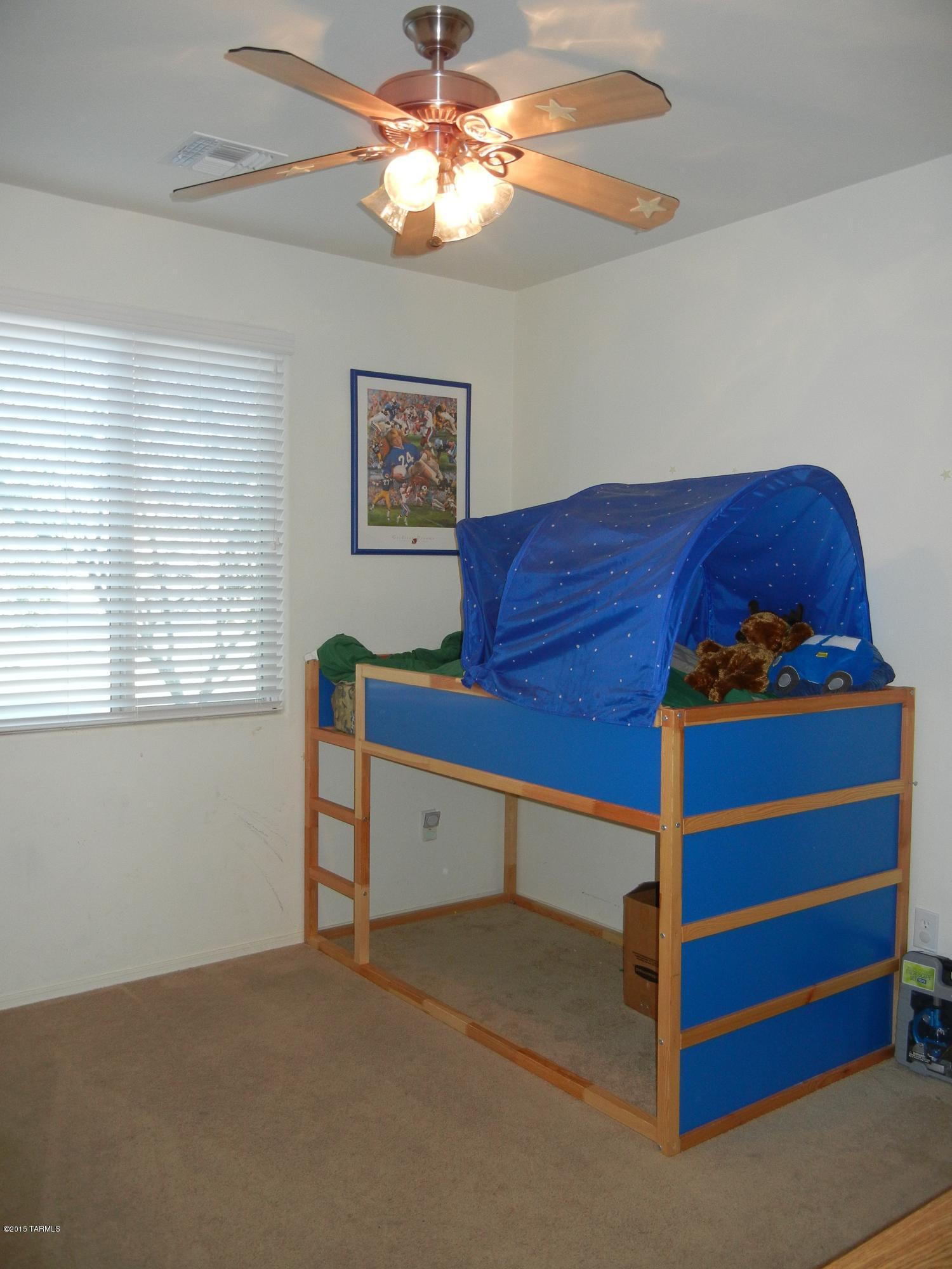 14003 N Stone Palisade Drive