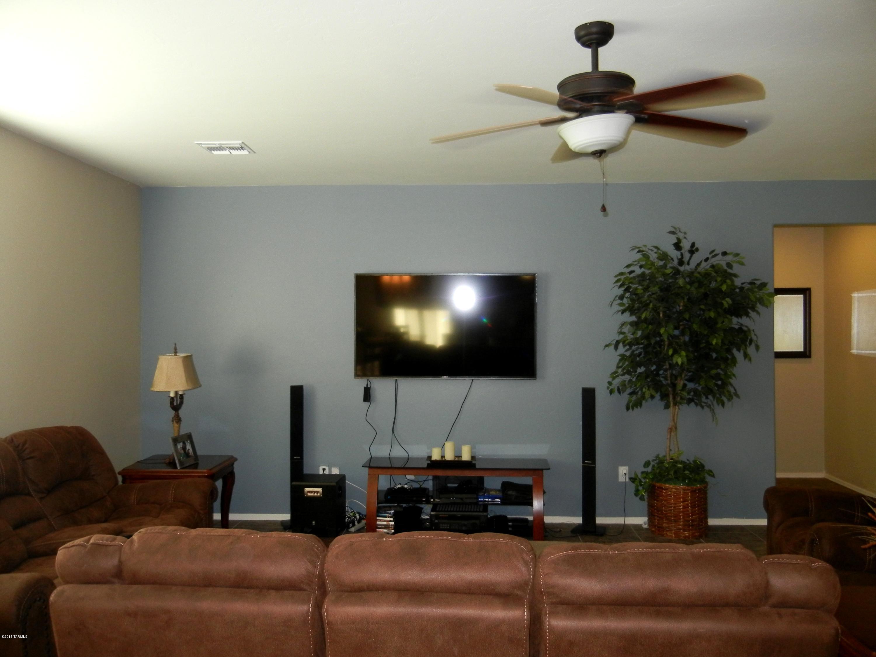 14003 N Stone Palisade Drive