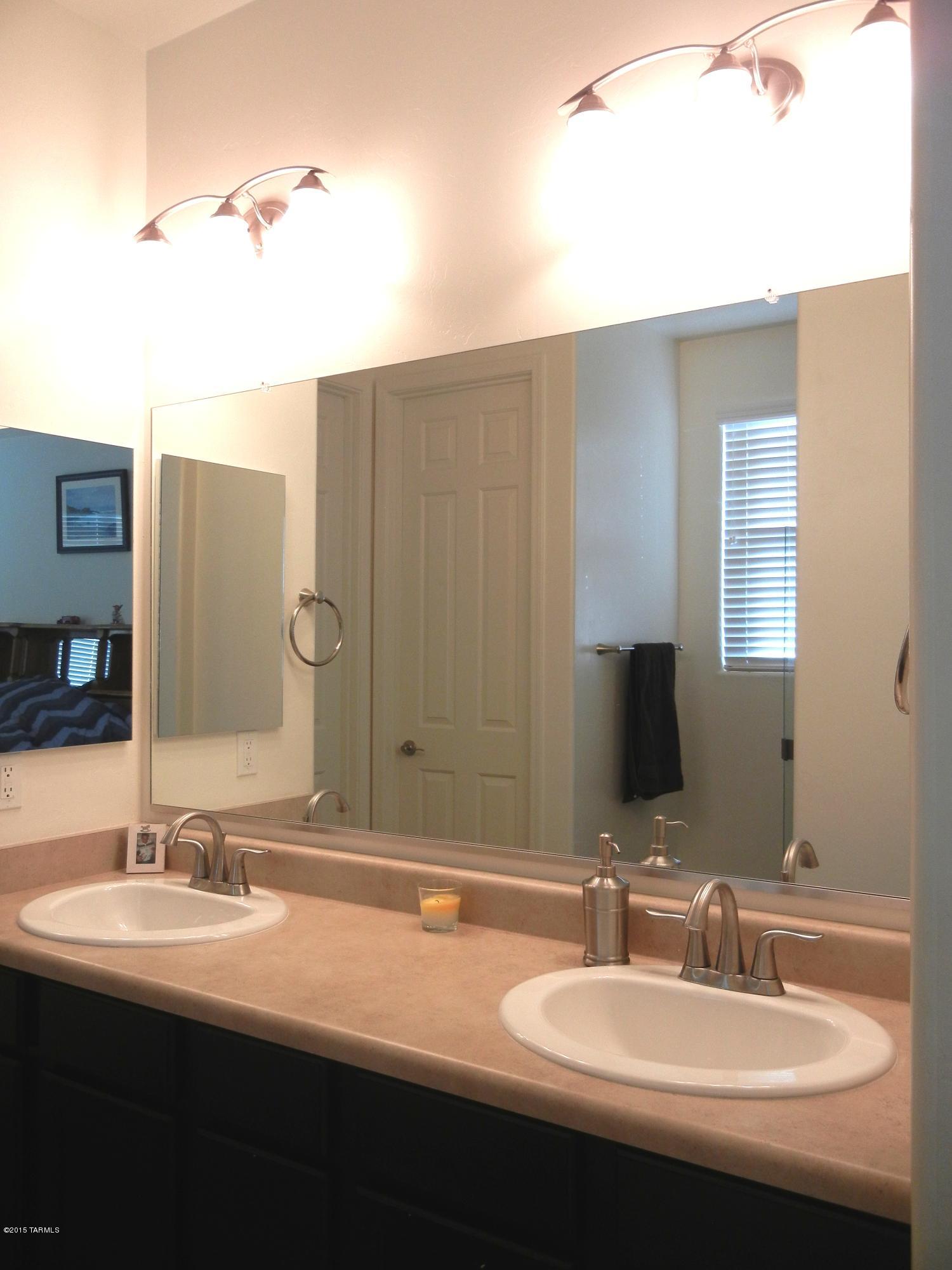 14003 N Stone Palisade Drive