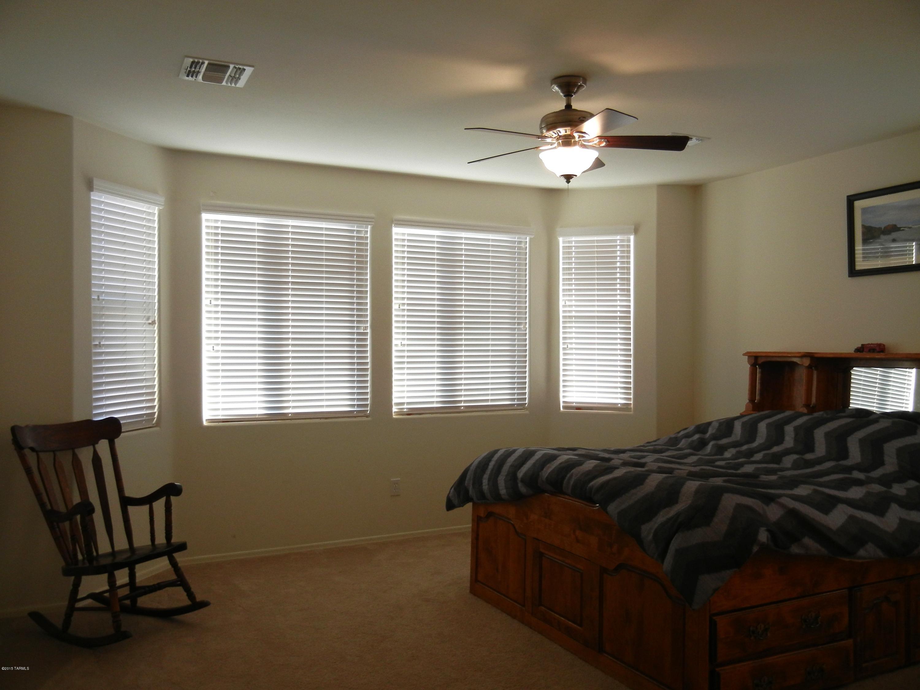 14003 N Stone Palisade Drive