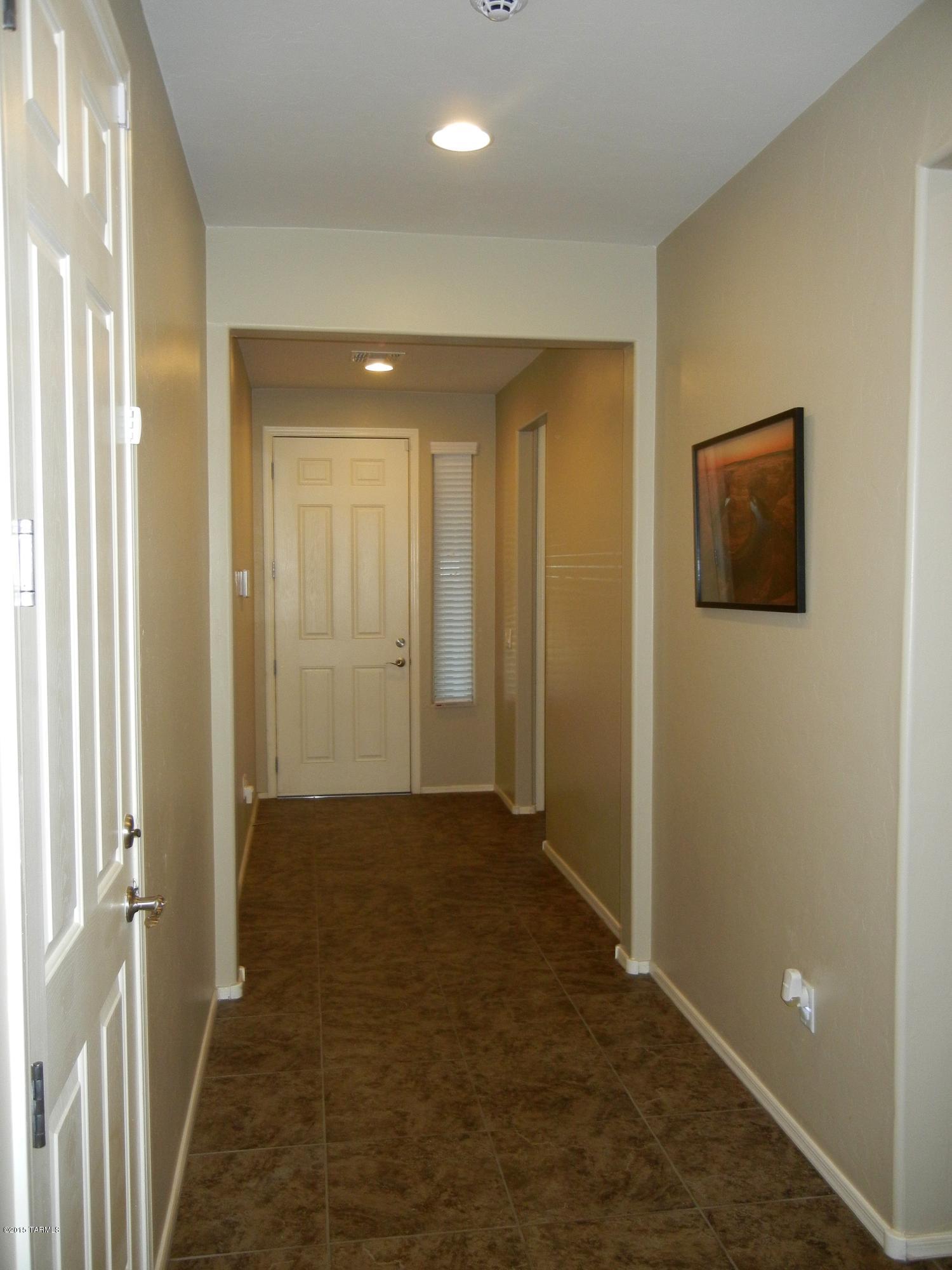 14003 N Stone Palisade Drive