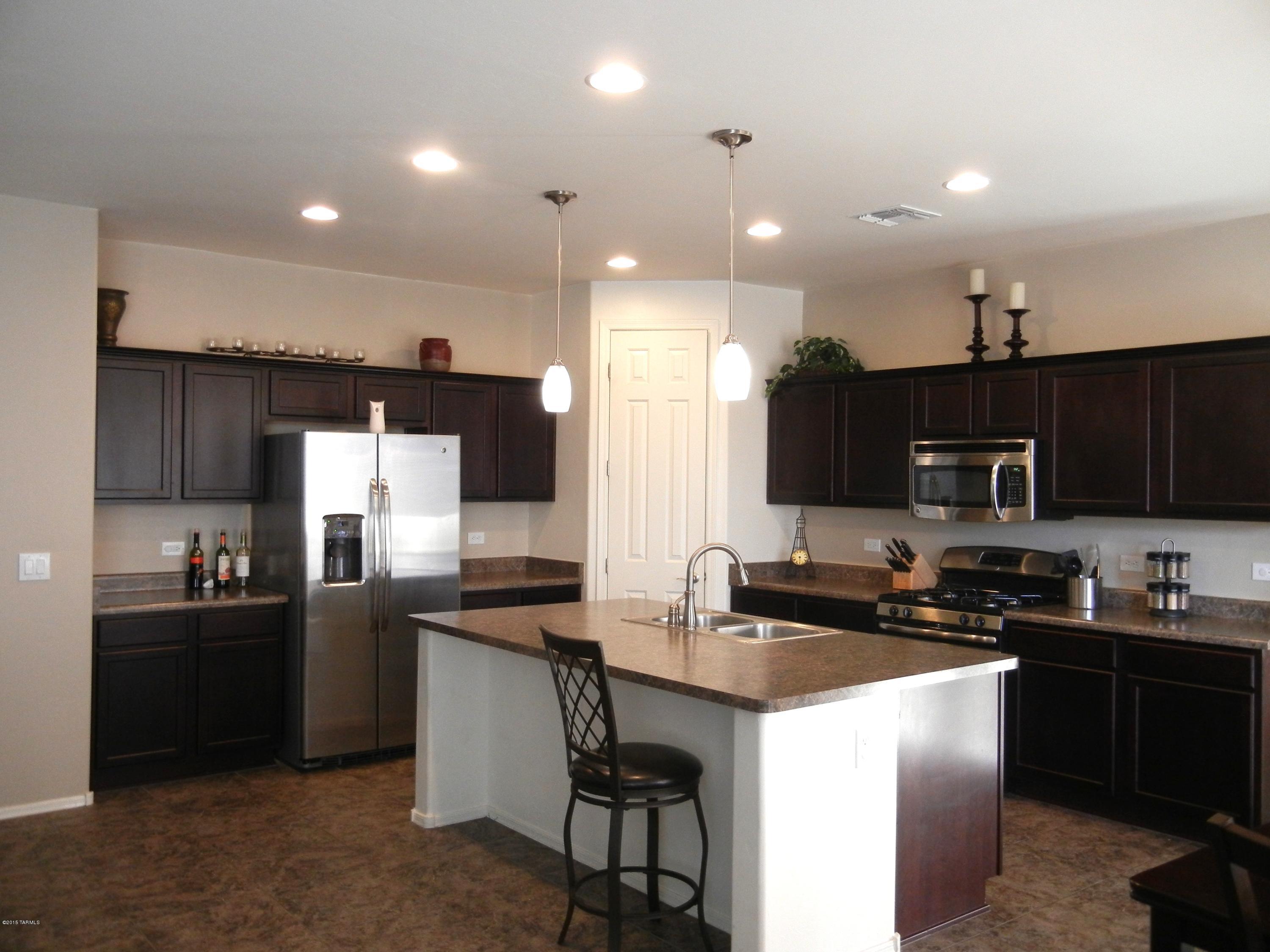 14003 N Stone Palisade Drive