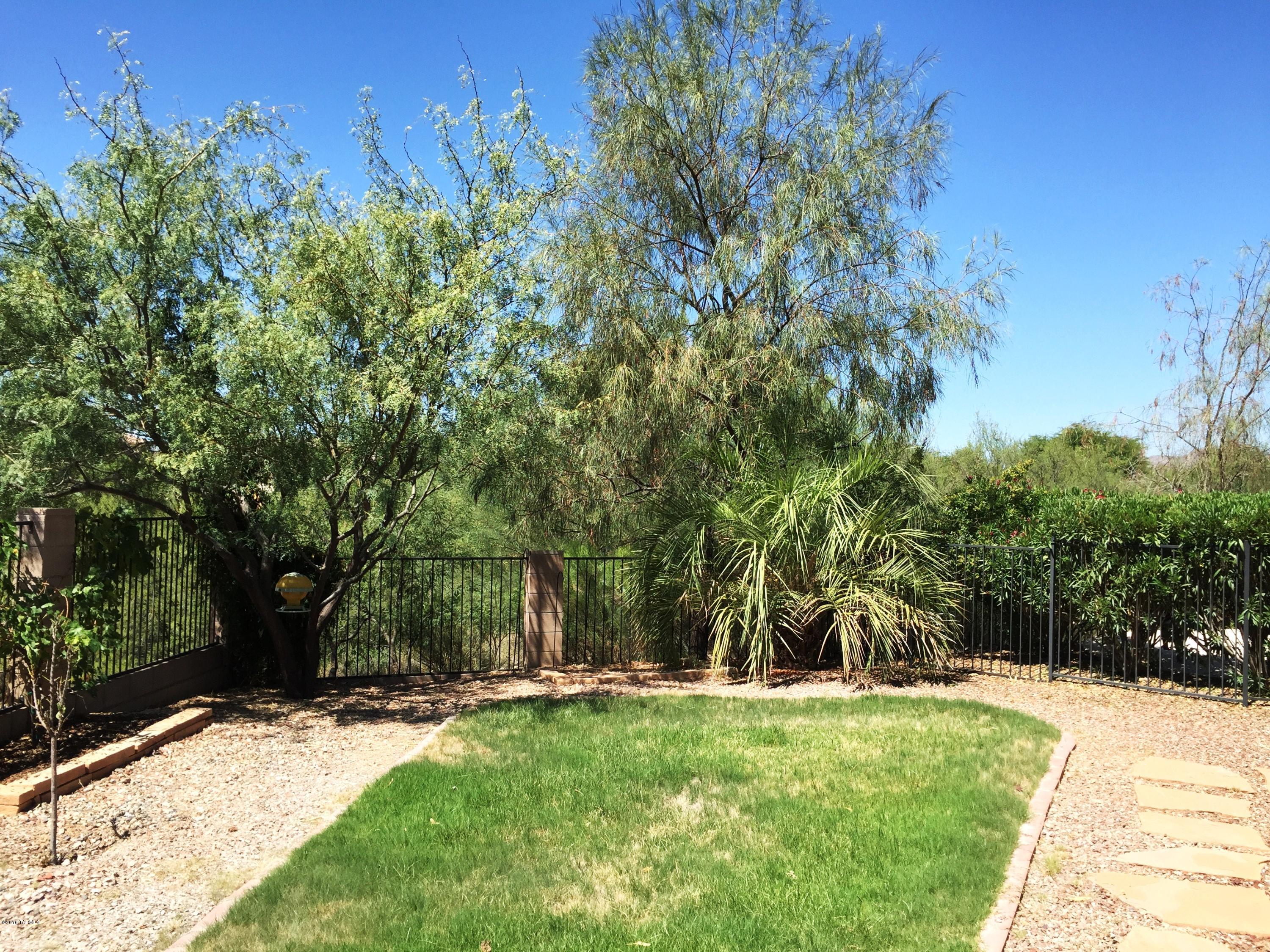 1028 W Blue Crest Drive