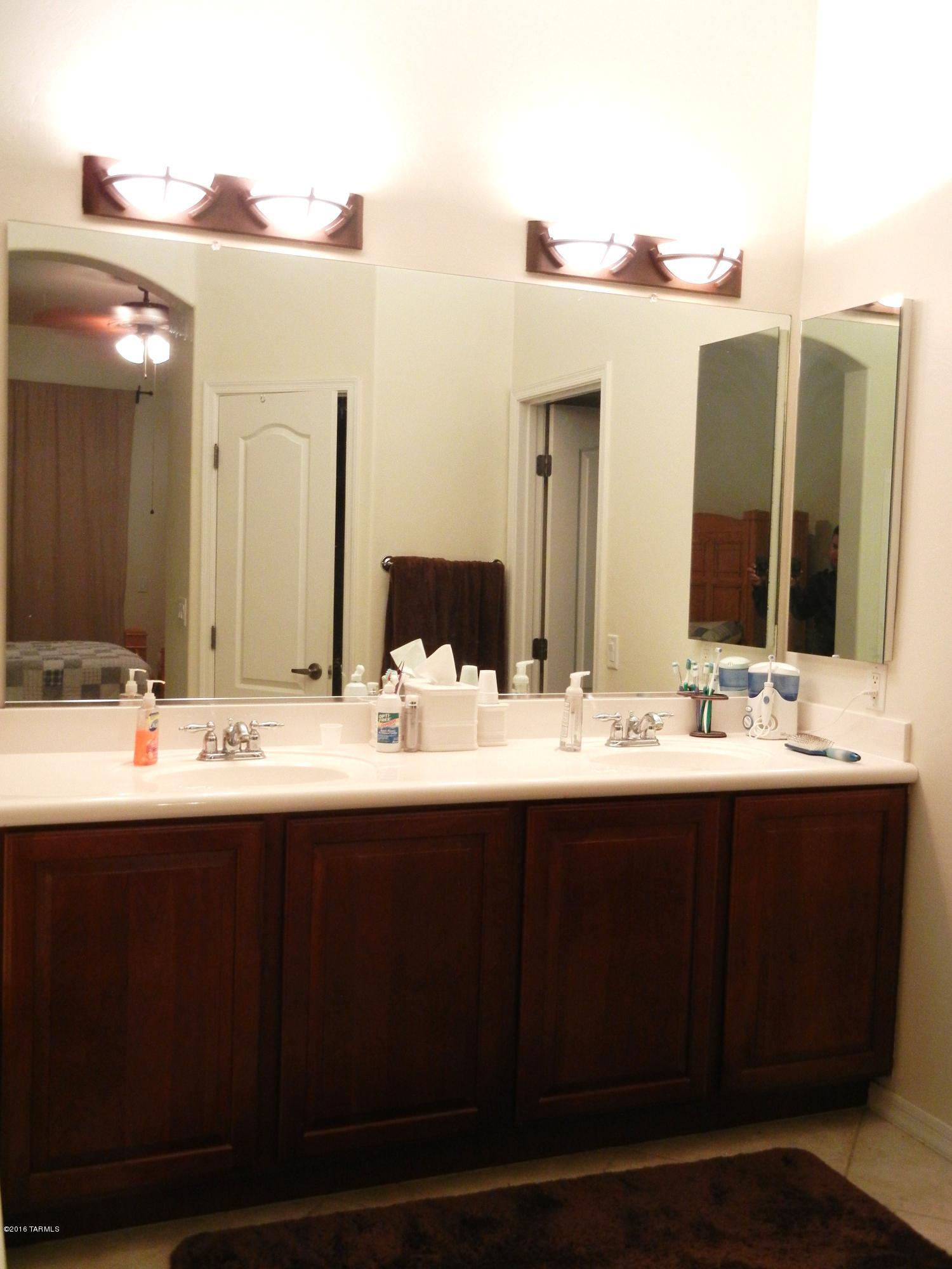 1028 W Blue Crest Drive