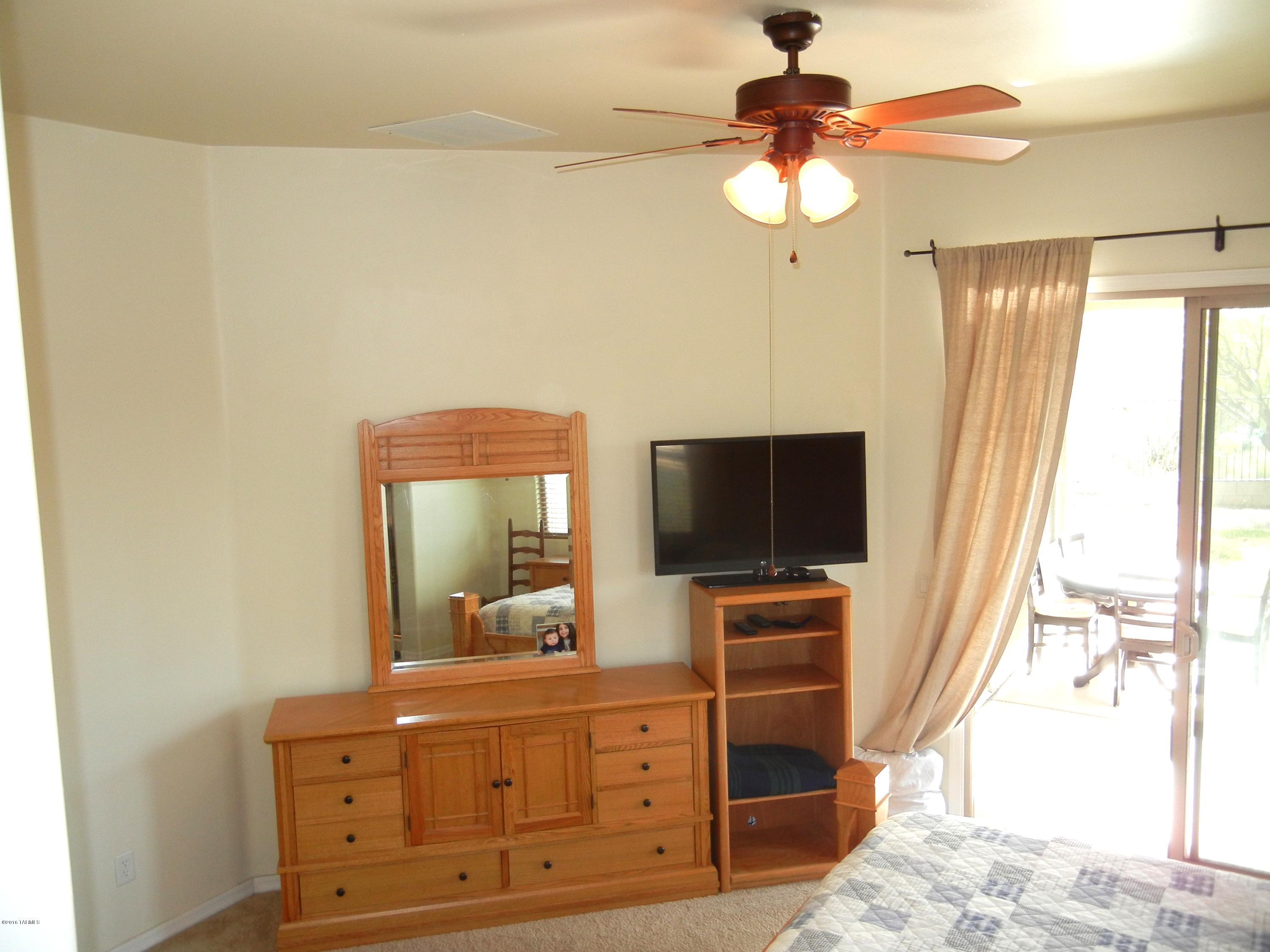 1028 W Blue Crest Drive