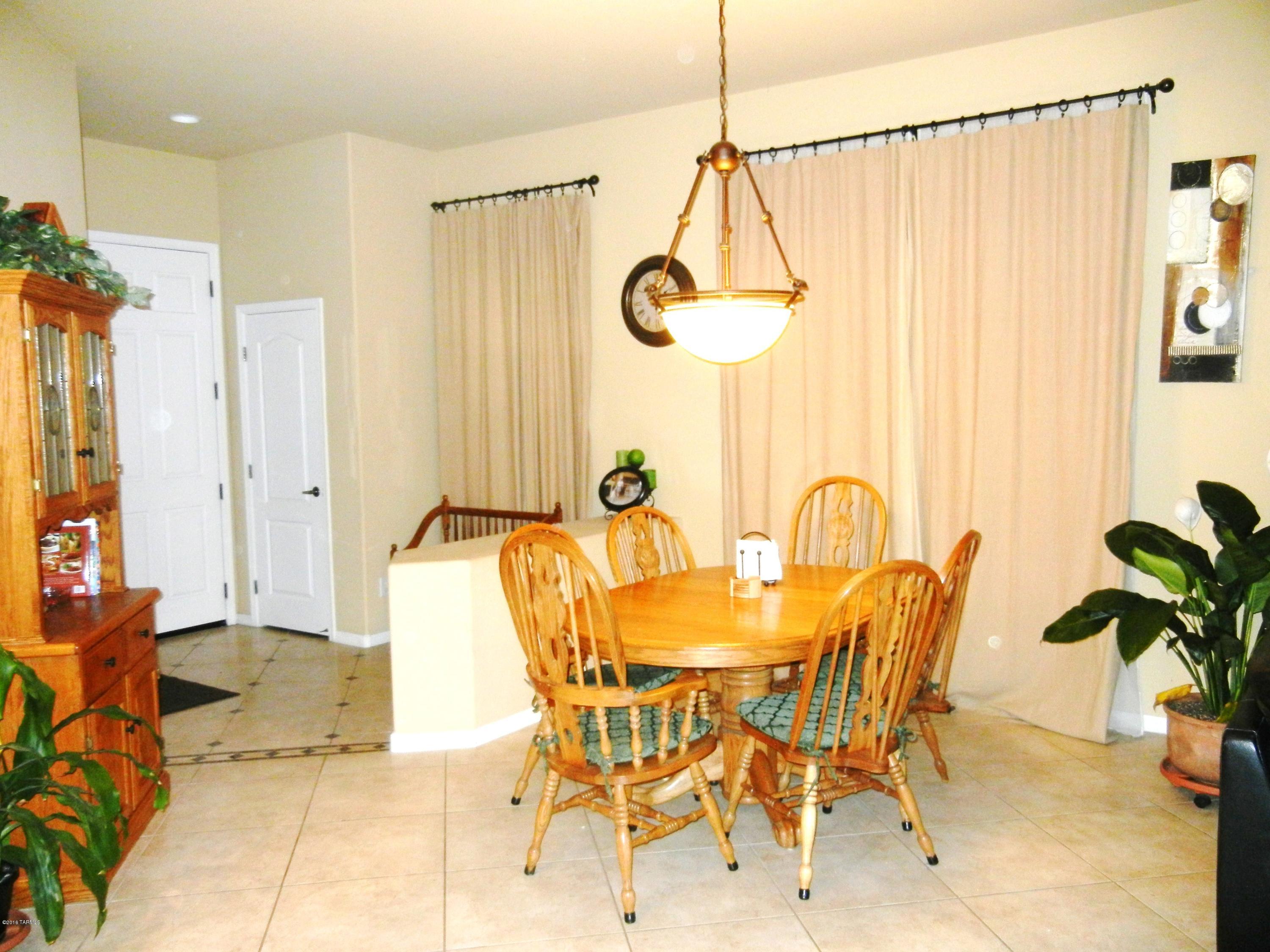 1028 W Blue Crest Drive