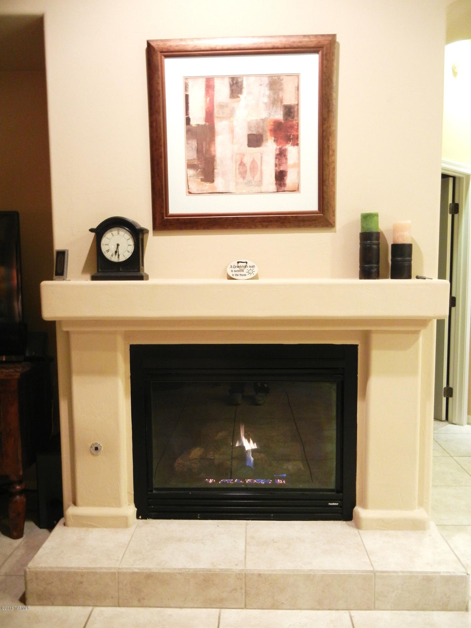 1028 W Blue Crest Drive