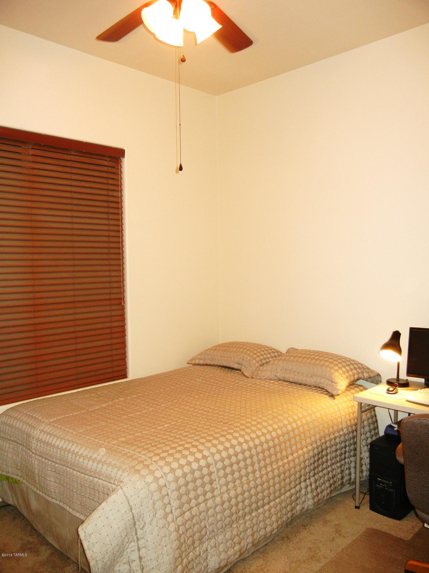 1028 W Blue Crest Drive