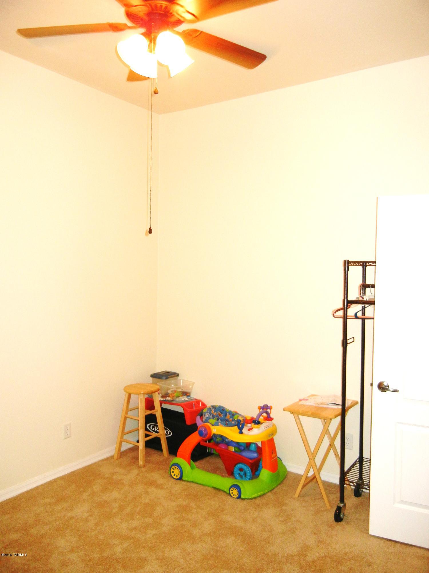 1028 W Blue Crest Drive