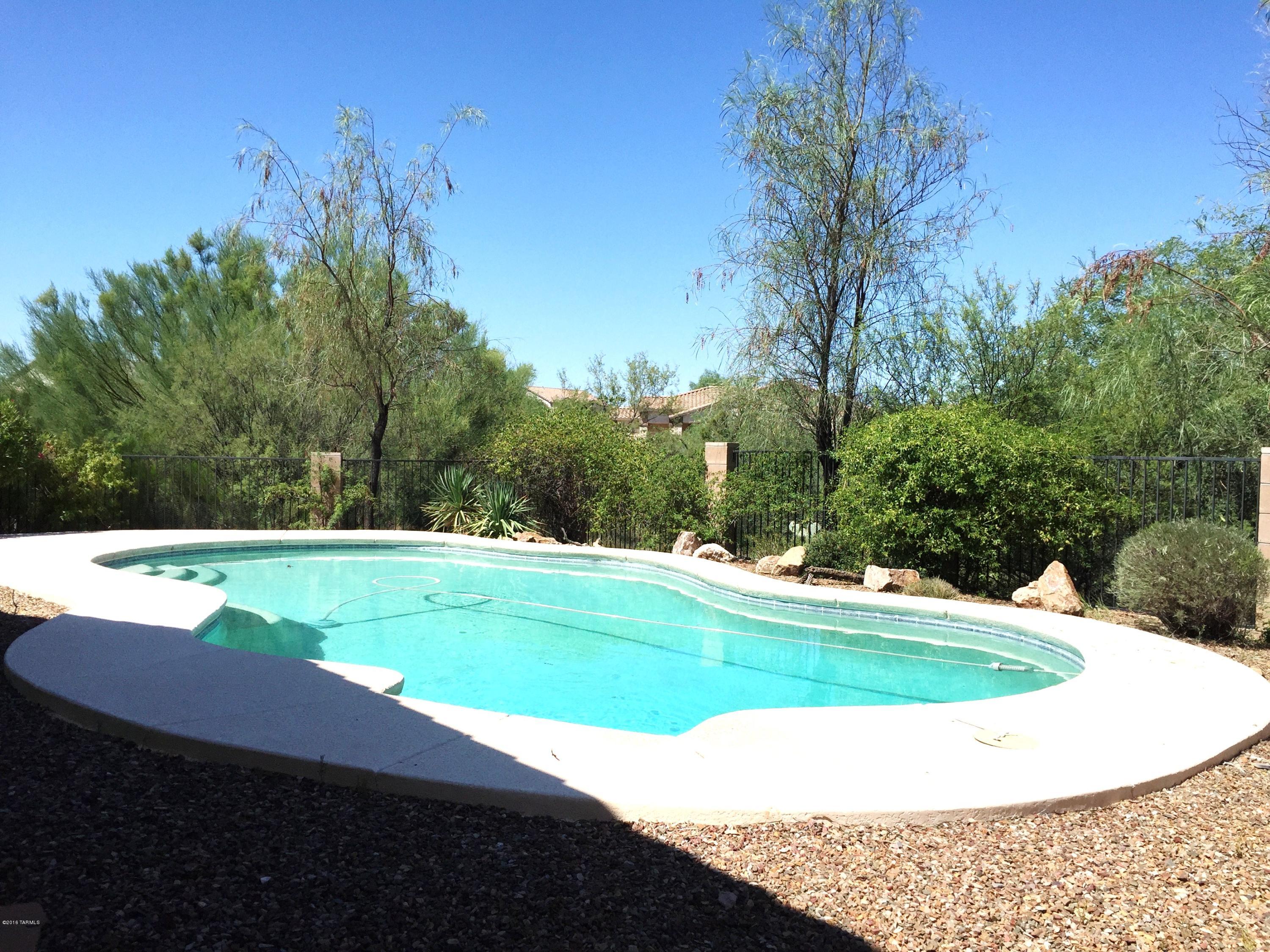 1028 W Blue Crest Drive