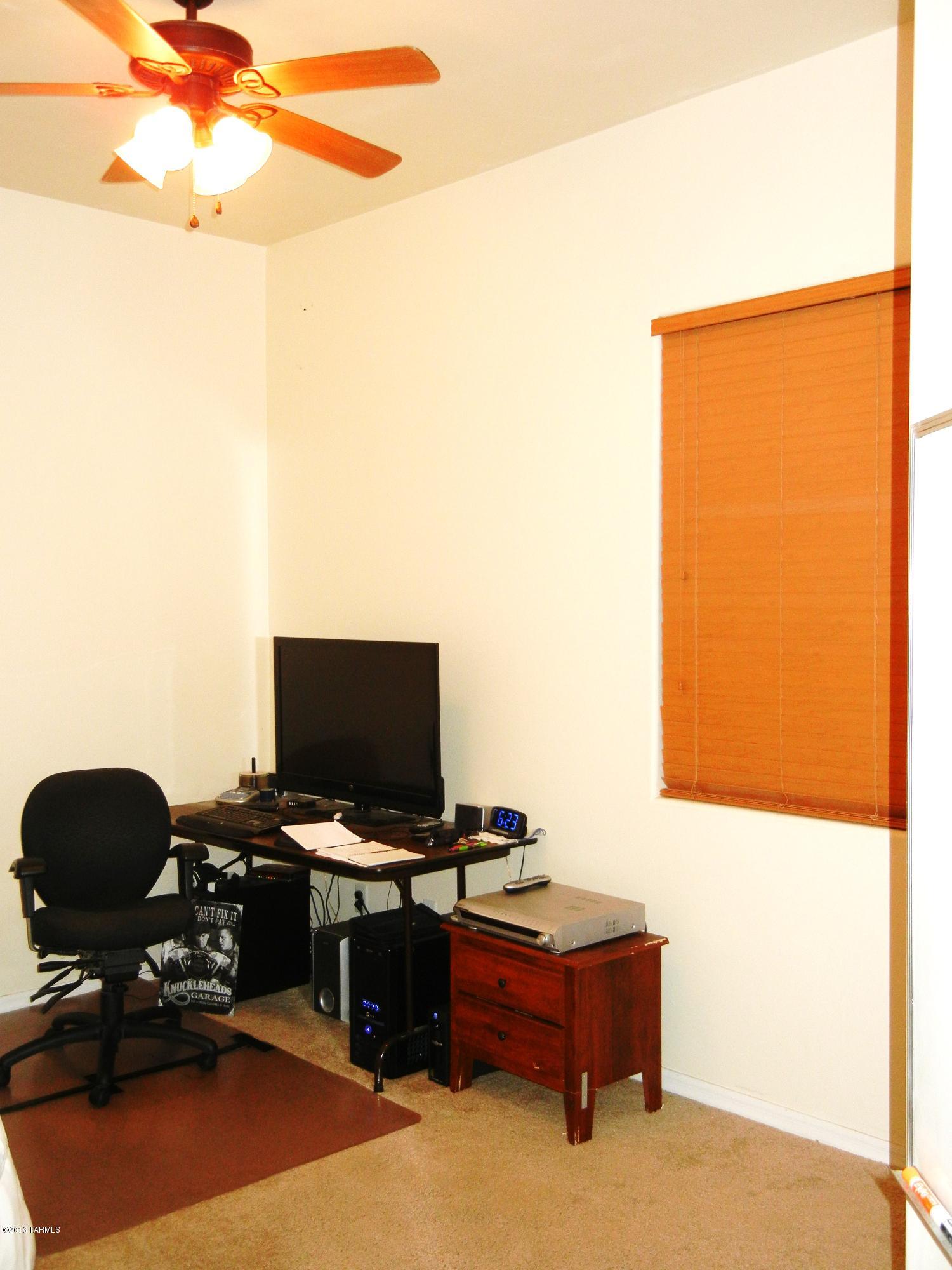 1028 W Blue Crest Drive