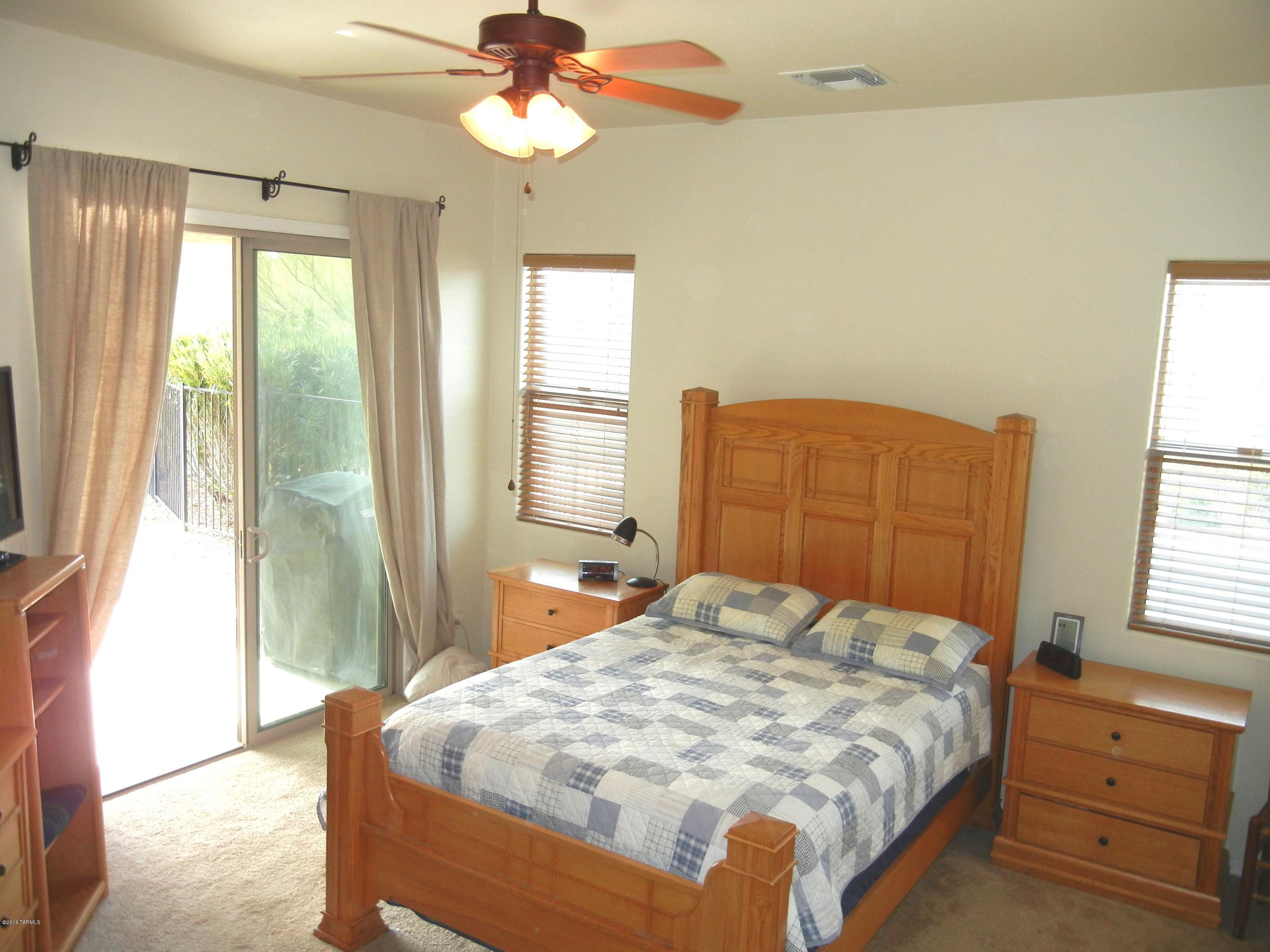 1028 W Blue Crest Drive