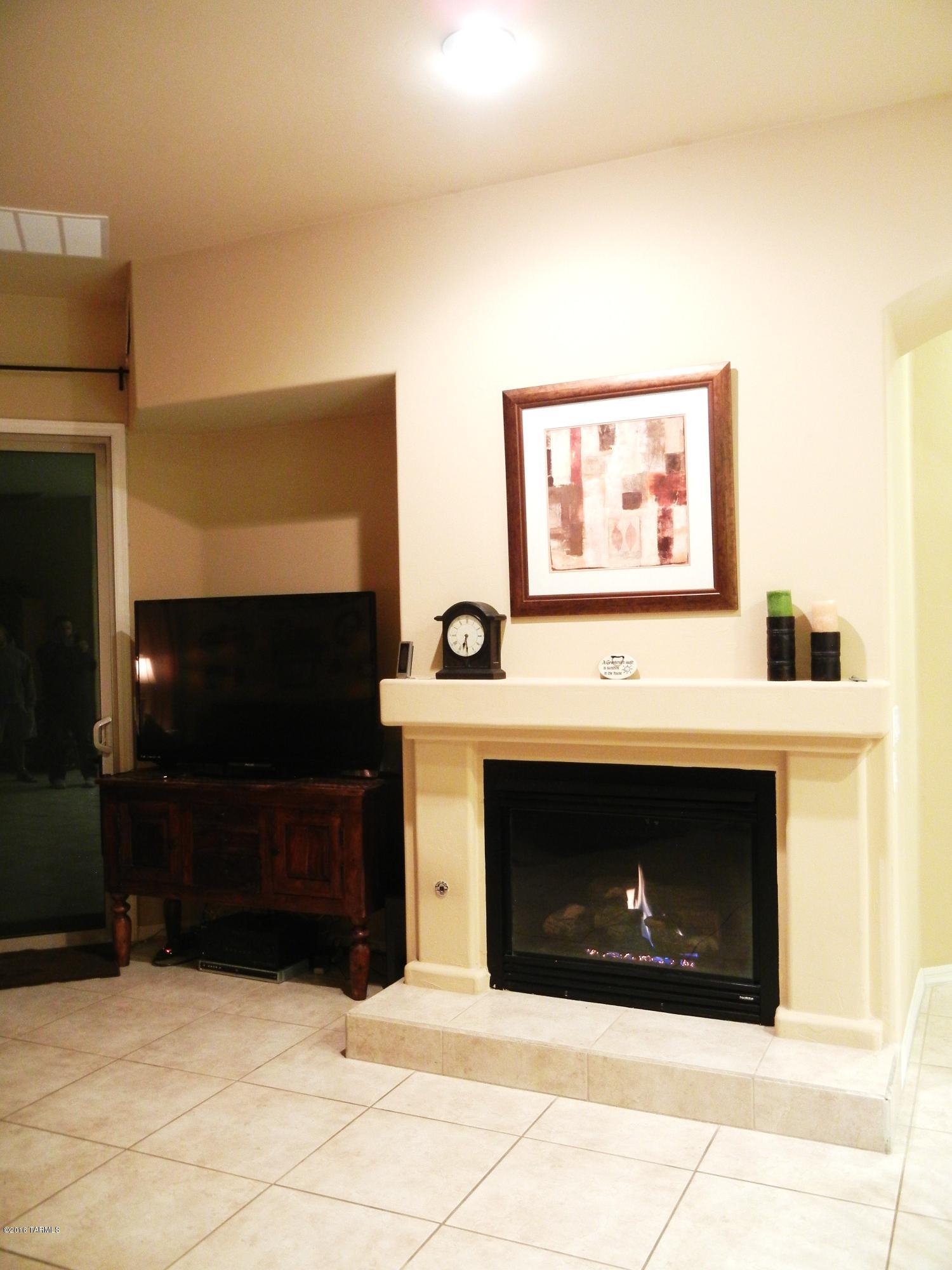 1028 W Blue Crest Drive