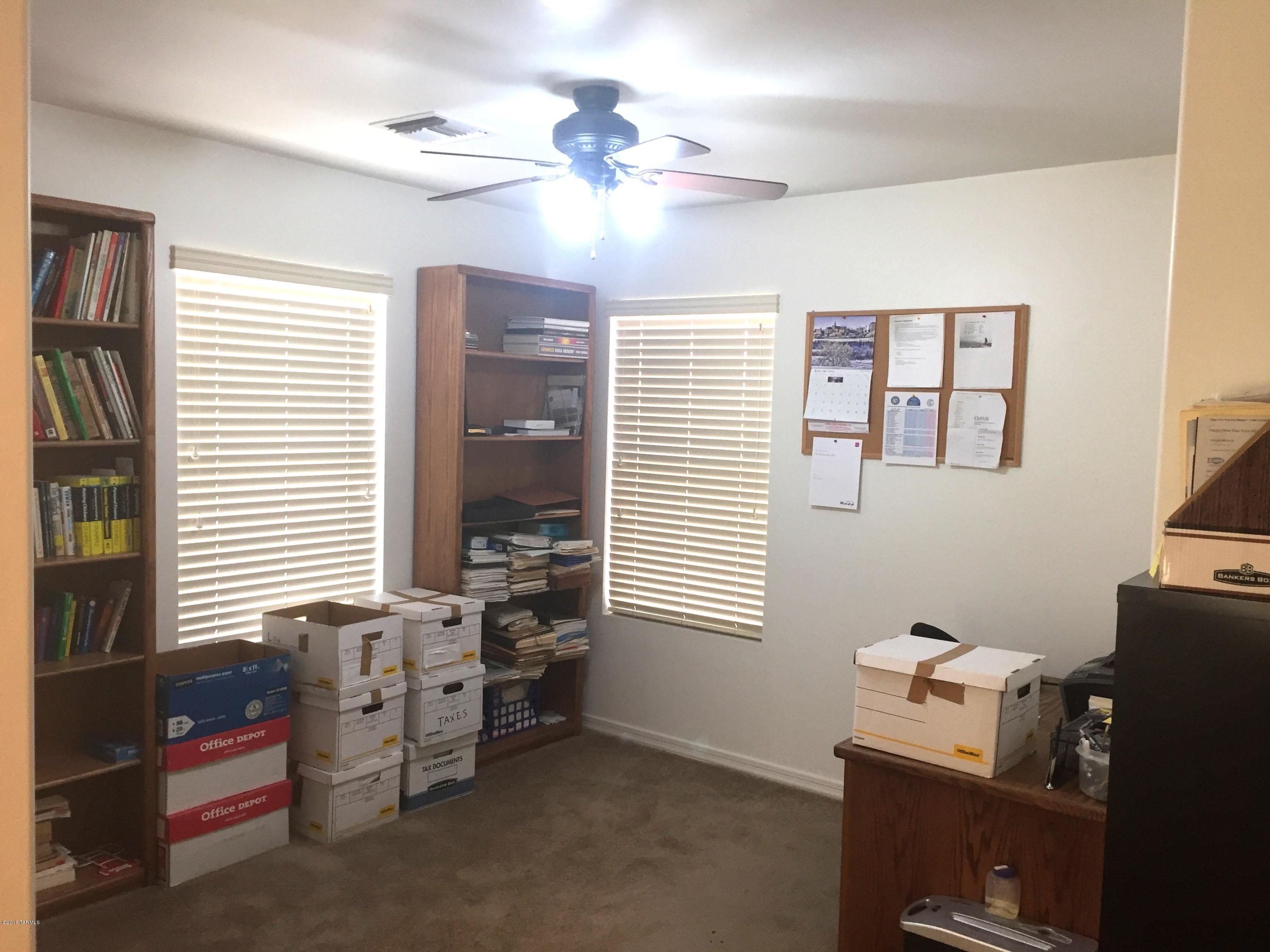 6945 S Ladys Thumb Lane