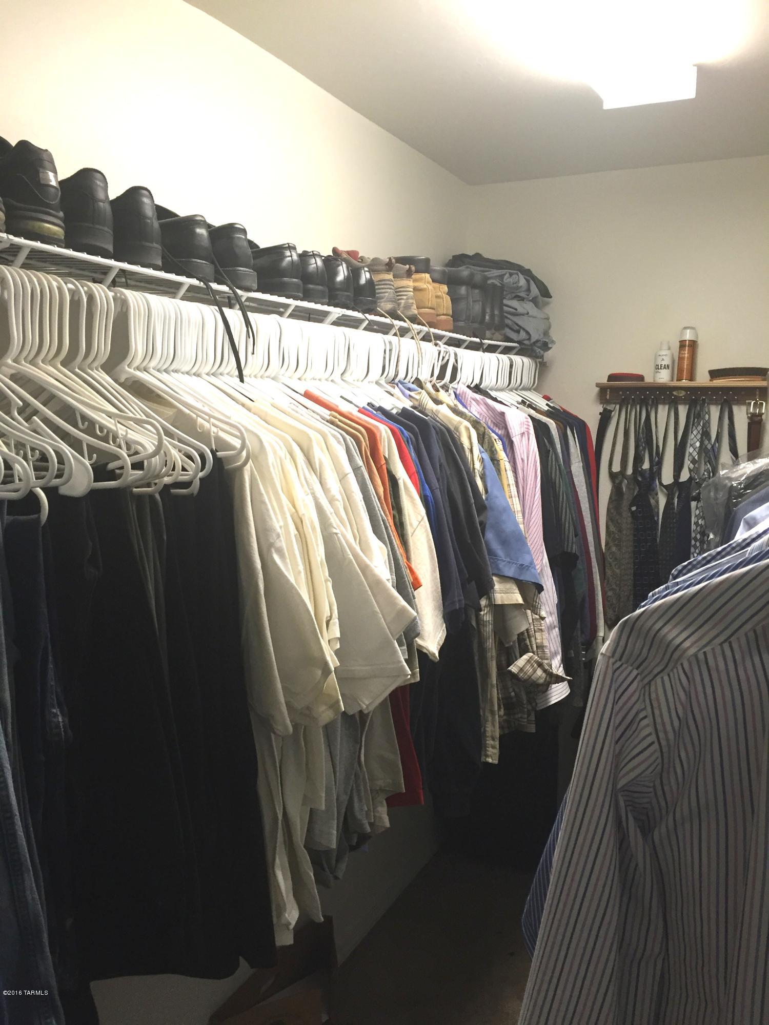 6945 S Ladys Thumb Lane