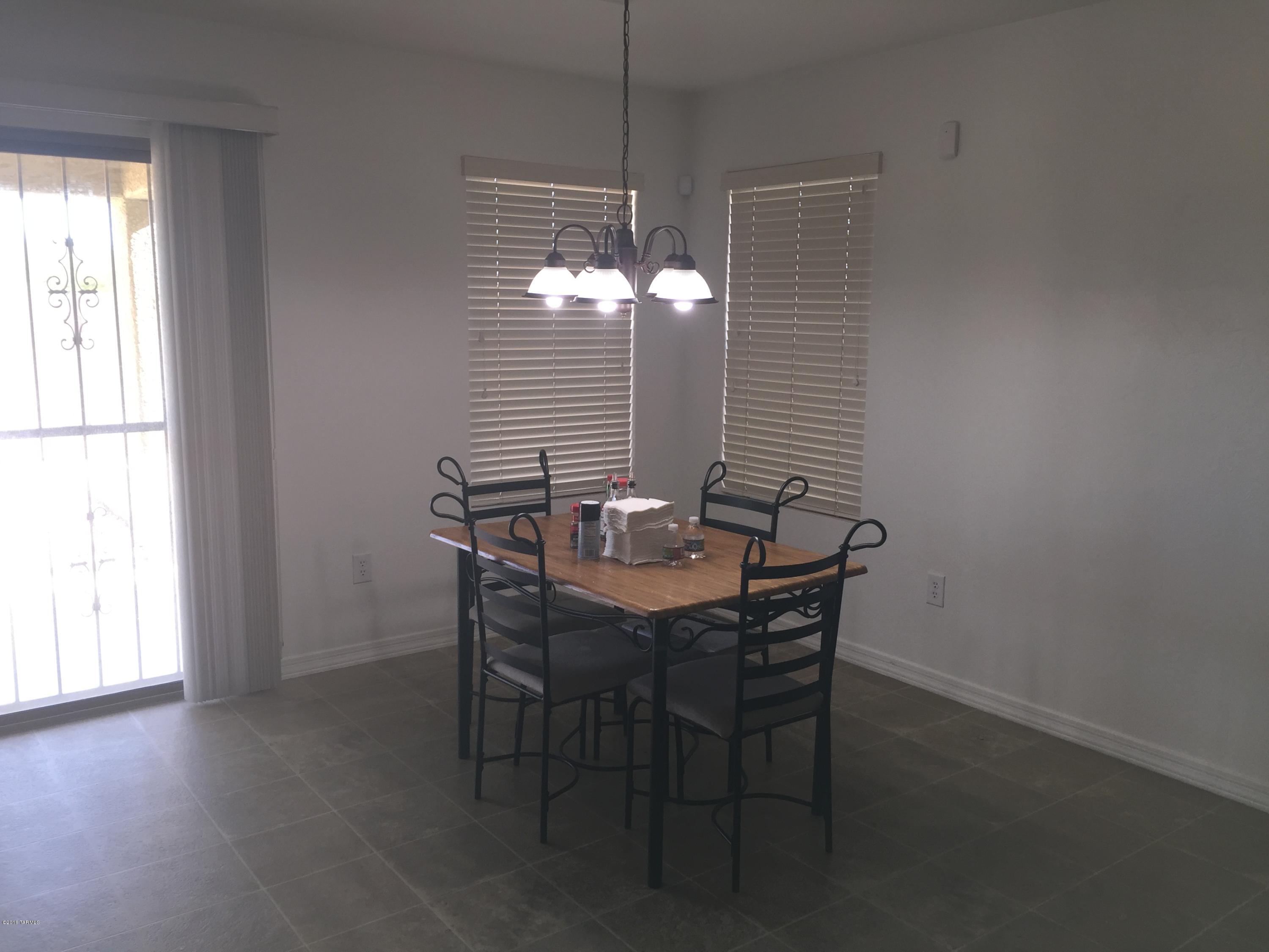 6945 S Ladys Thumb Lane