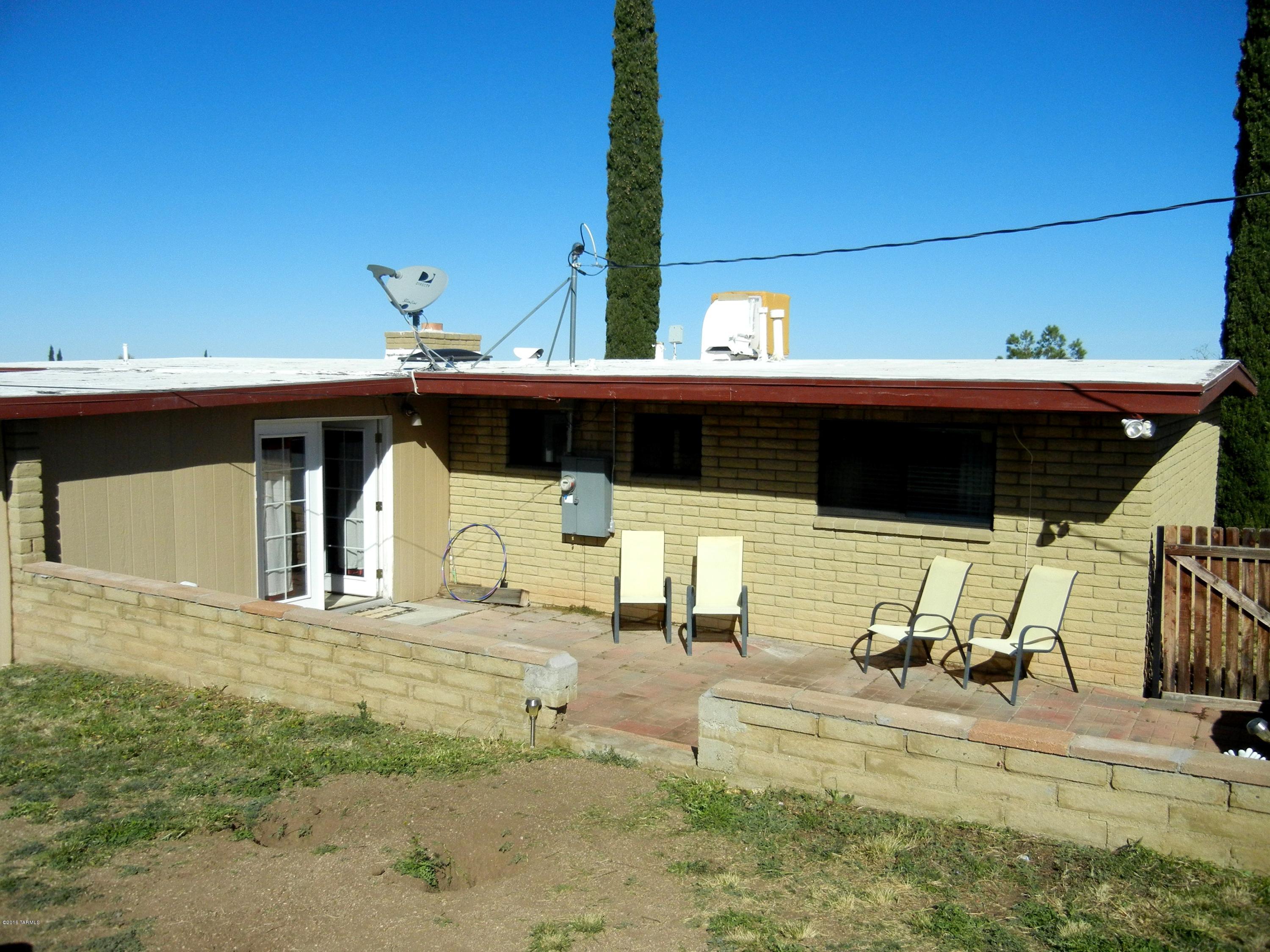 2085 W Calle Encanto