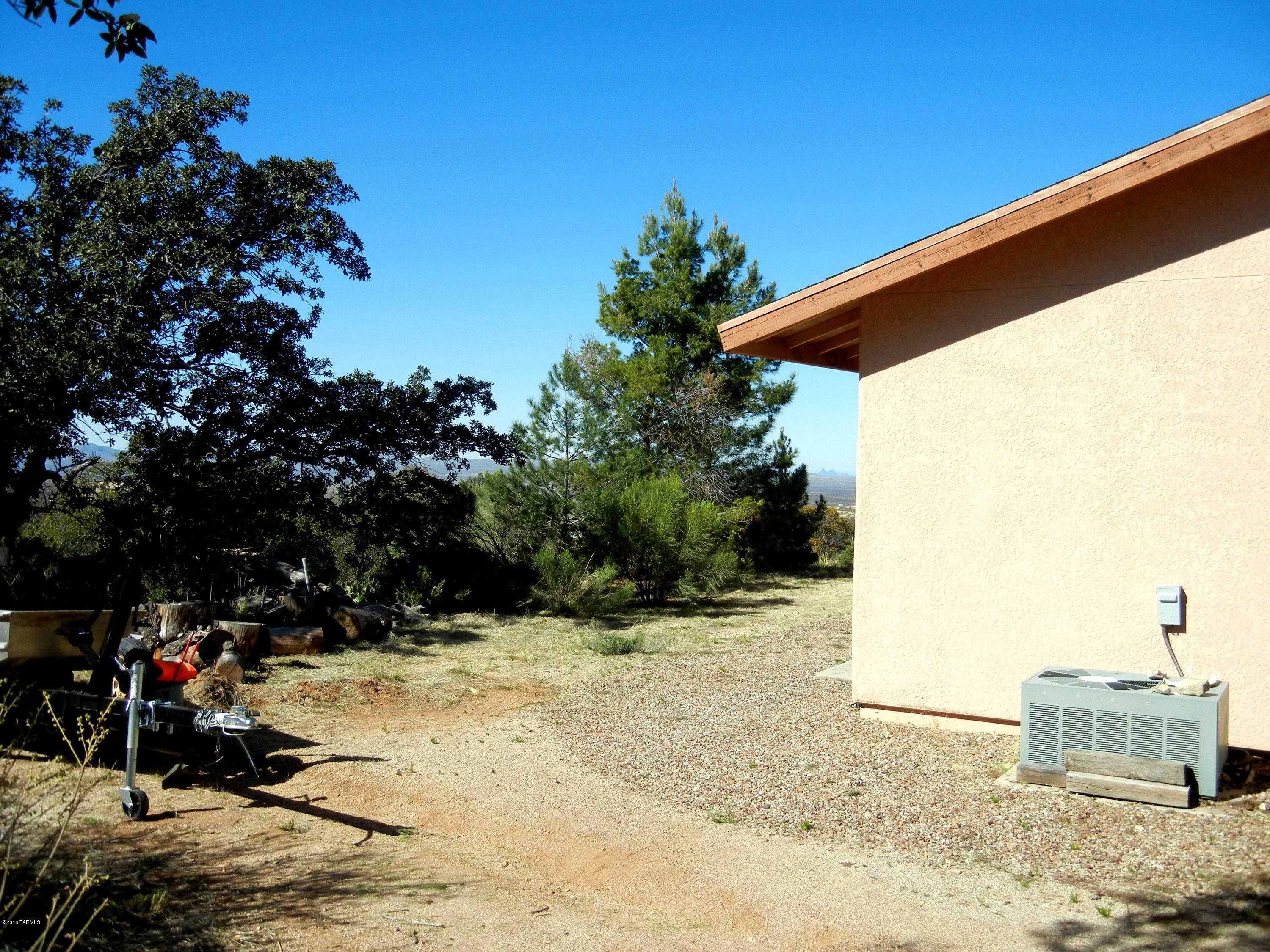 1174 W Kokopelli Lane