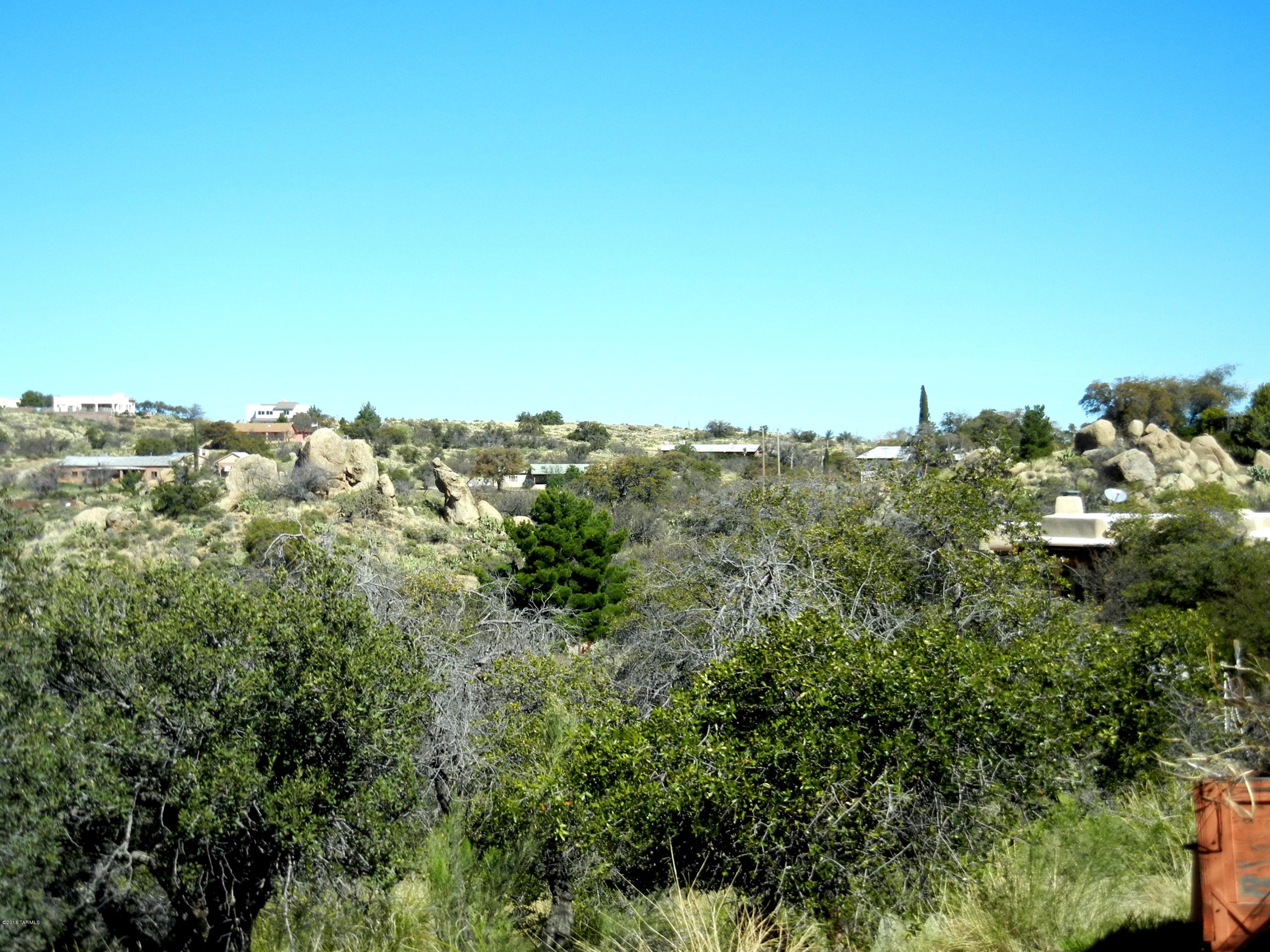 1174 W Kokopelli Lane