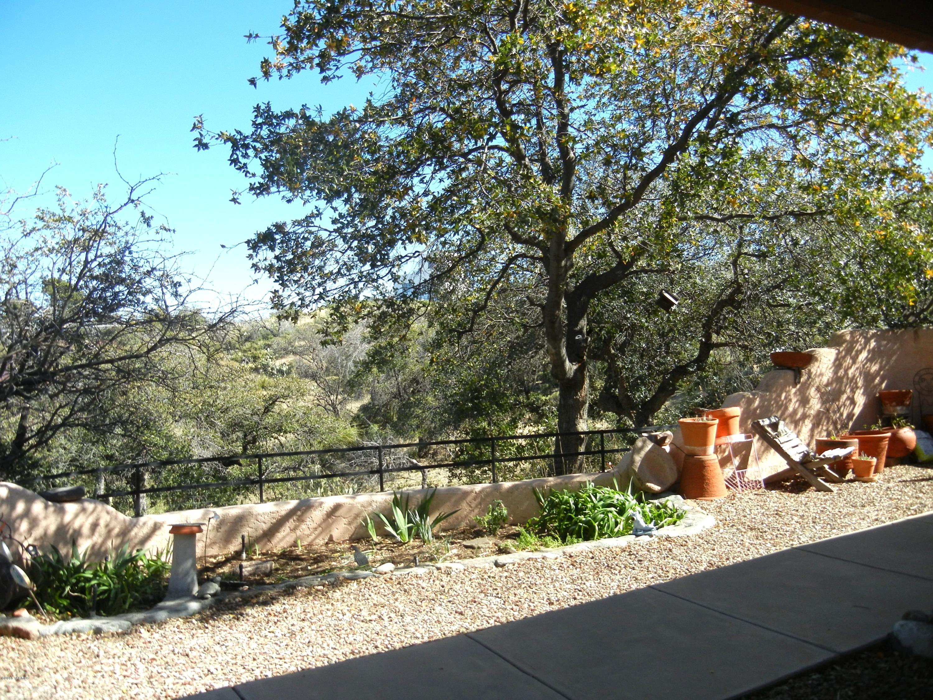 1174 W Kokopelli Lane