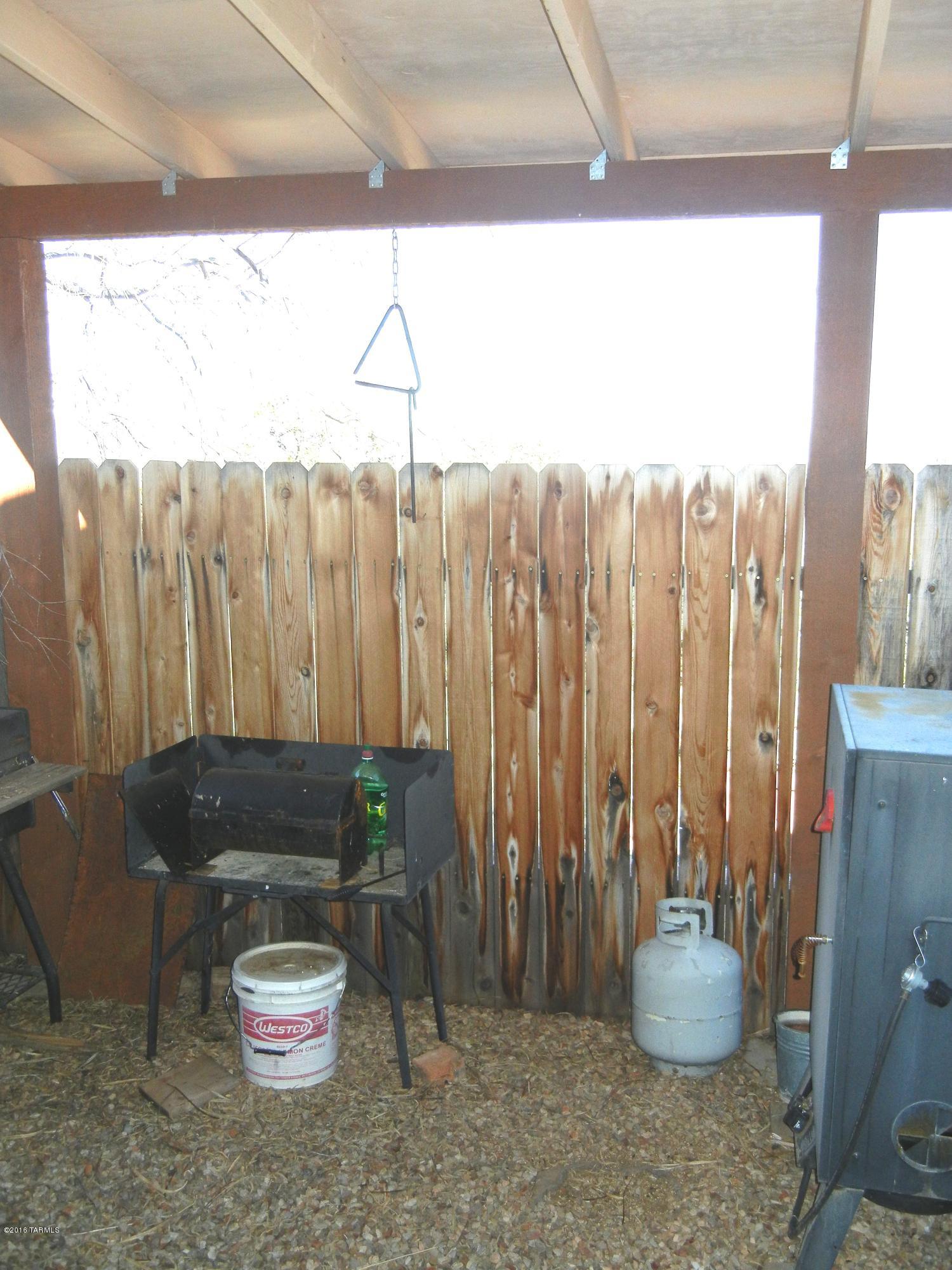 1174 W Kokopelli Lane