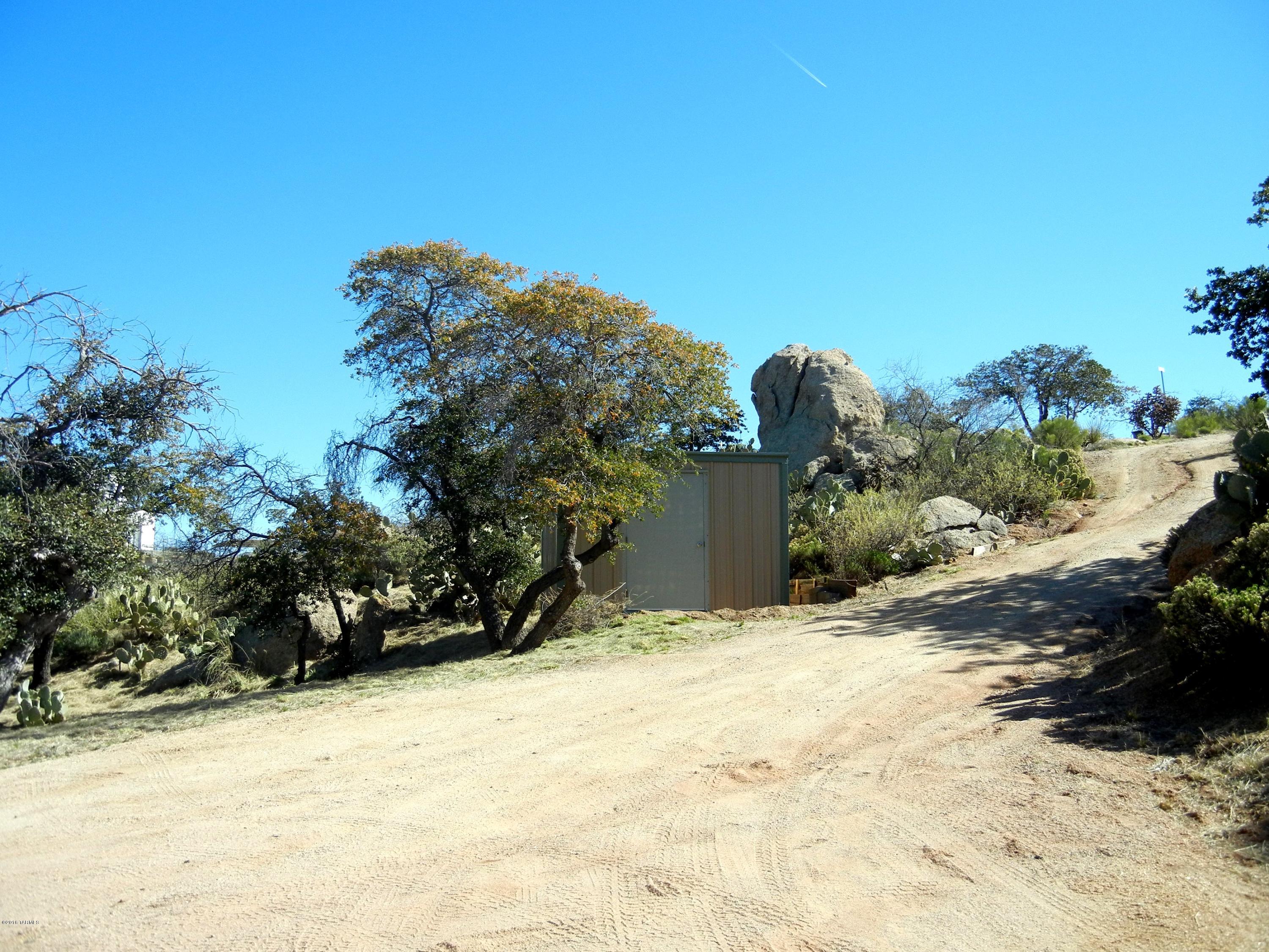 1174 W Kokopelli Lane