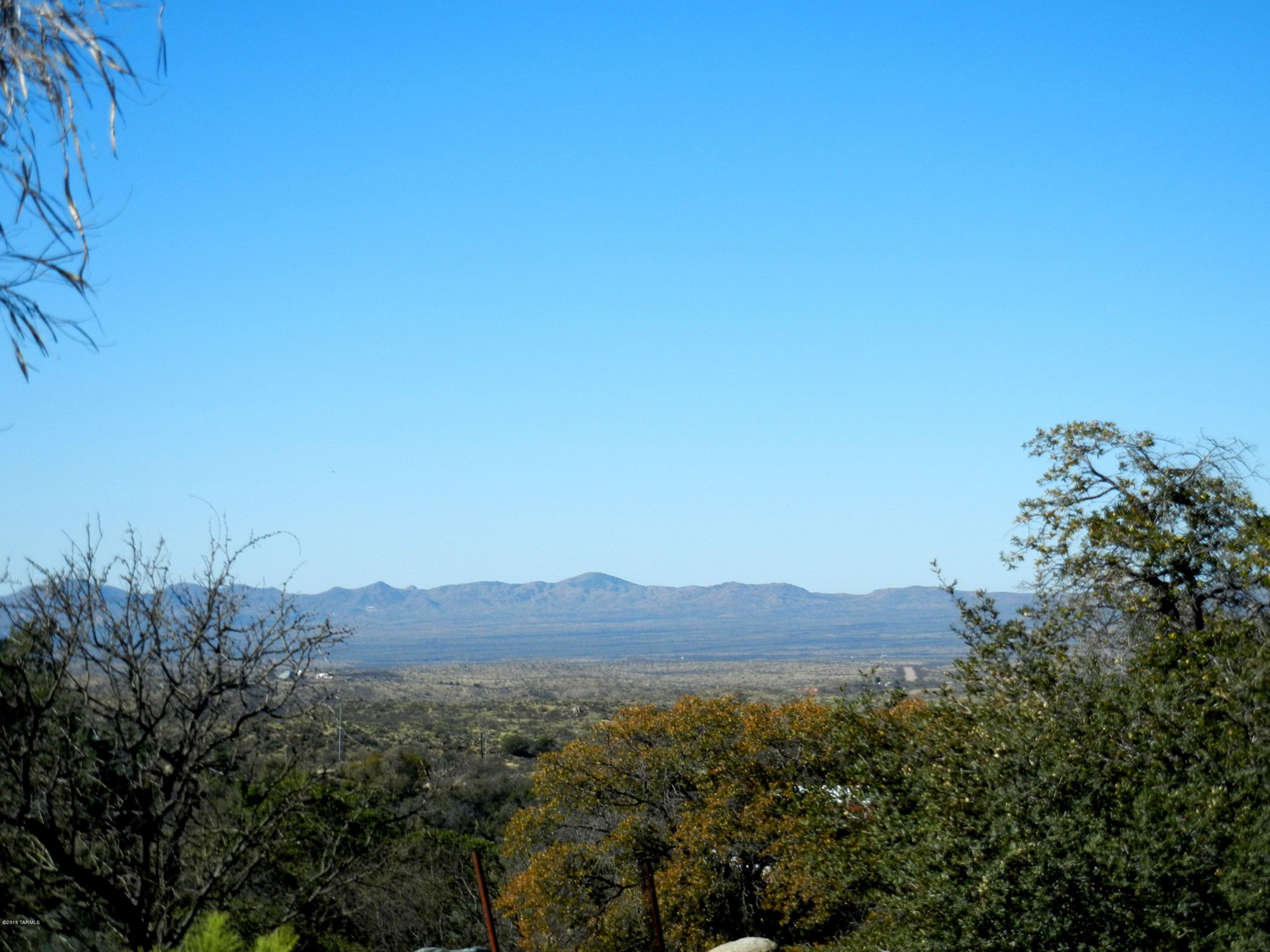 1174 W Kokopelli Lane