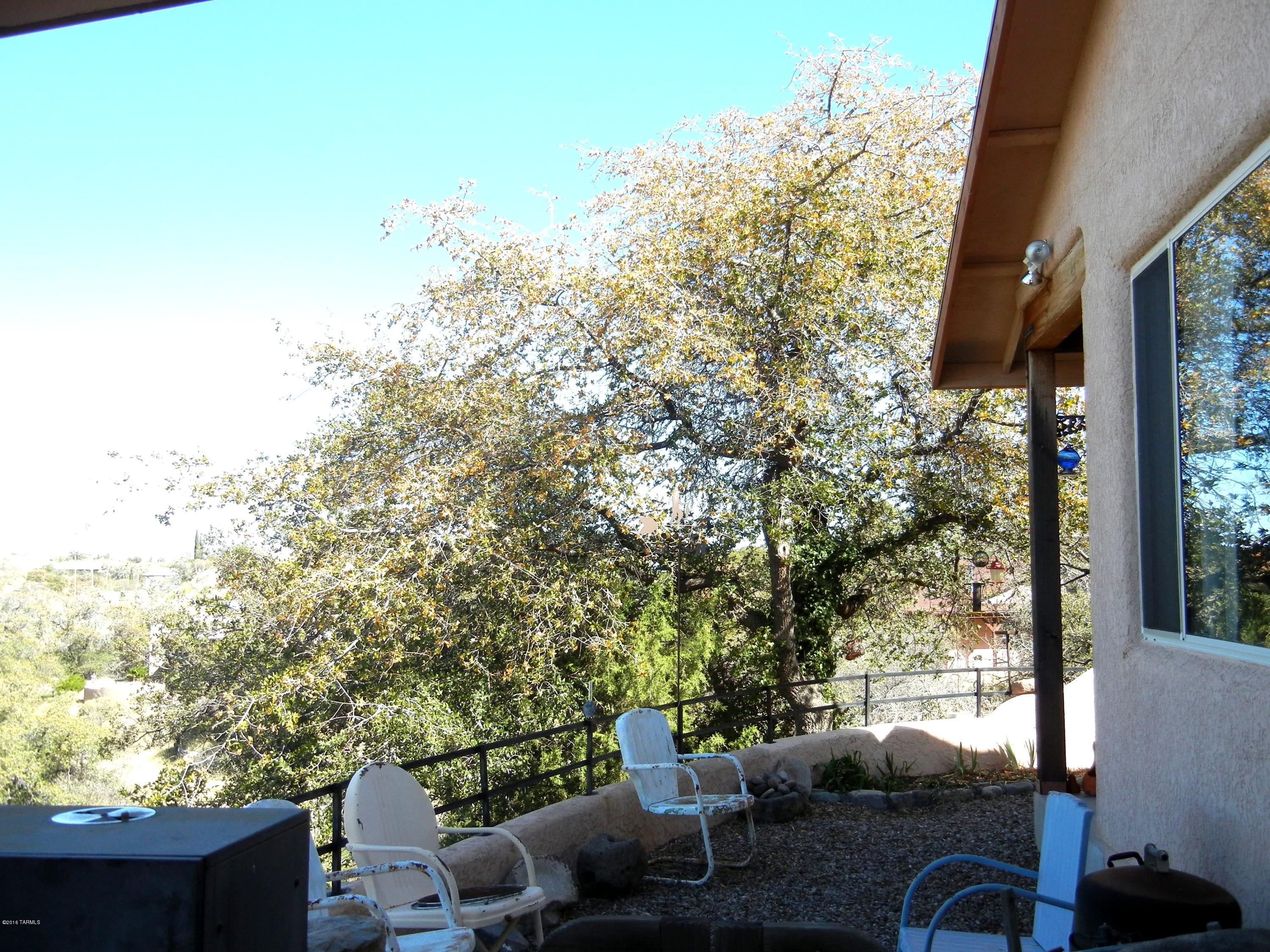 1174 W Kokopelli Lane