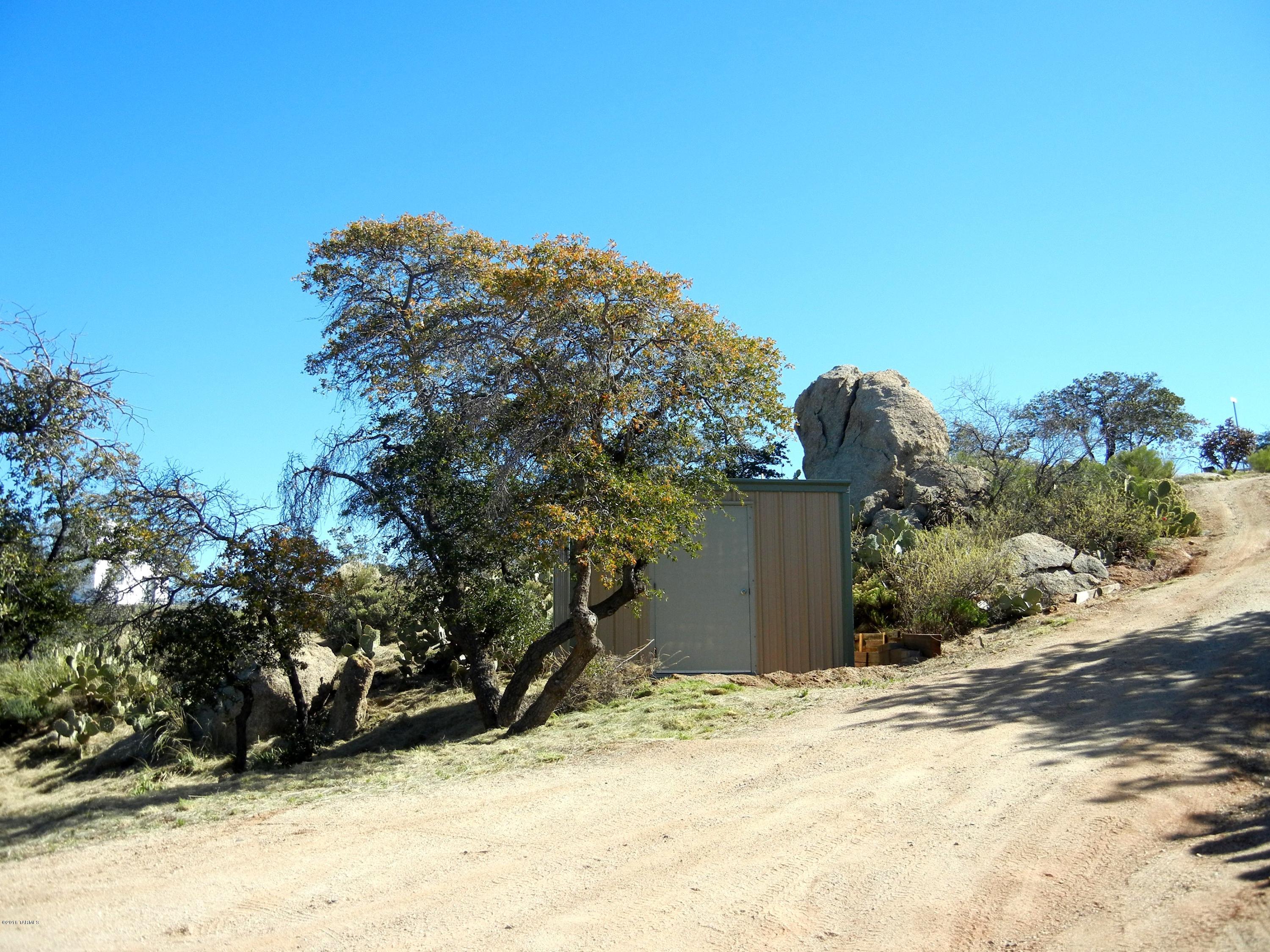 1174 W Kokopelli Lane