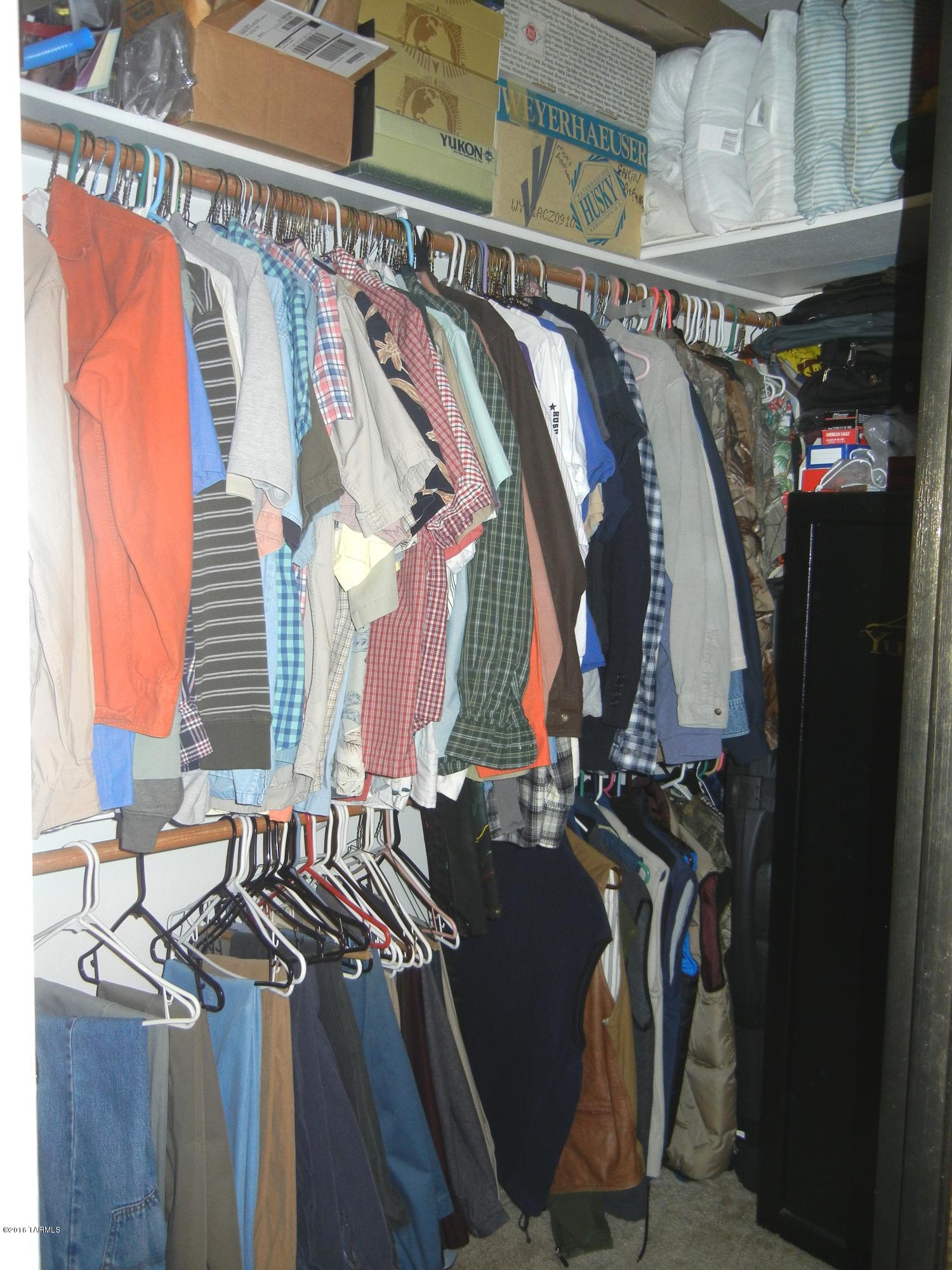 1174 W Kokopelli Lane