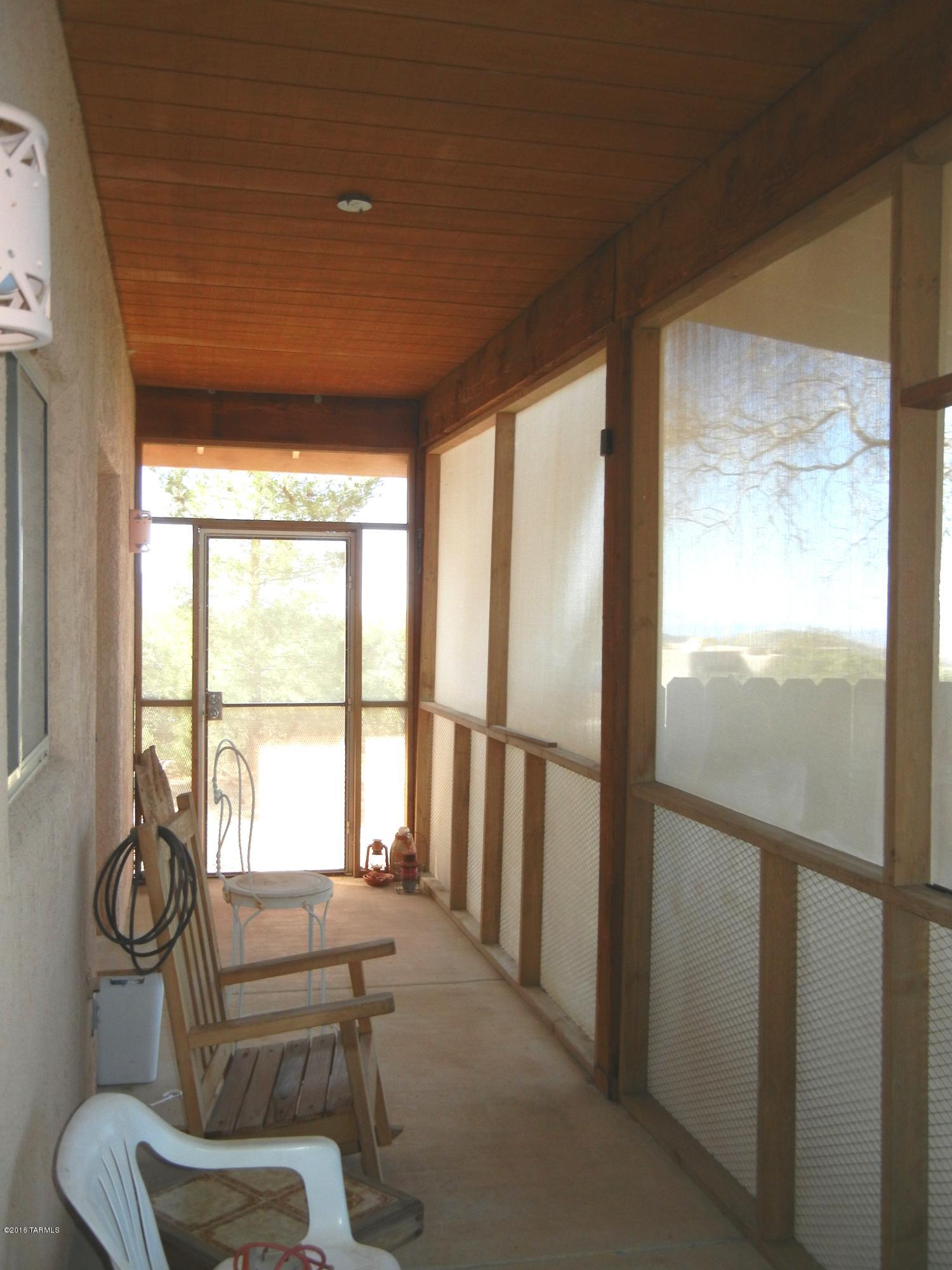 1174 W Kokopelli Lane