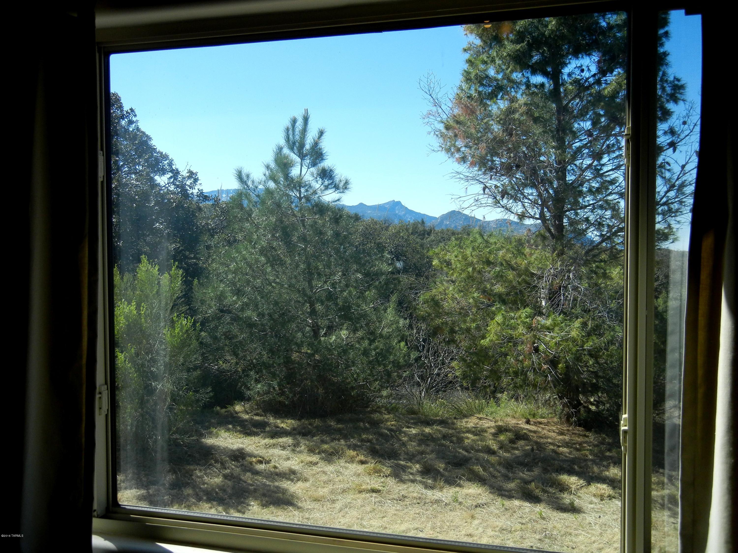 1174 W Kokopelli Lane