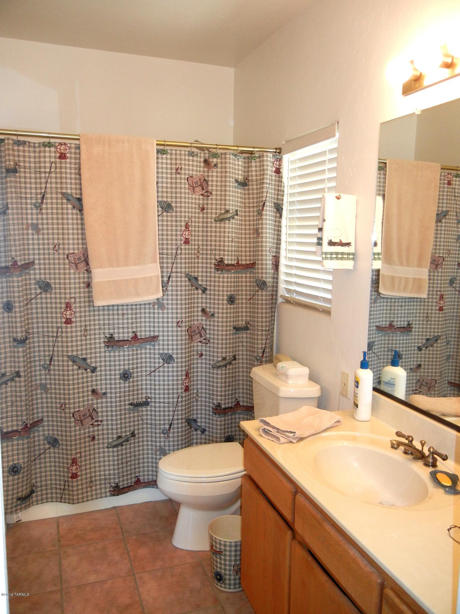 1174 W Kokopelli Lane