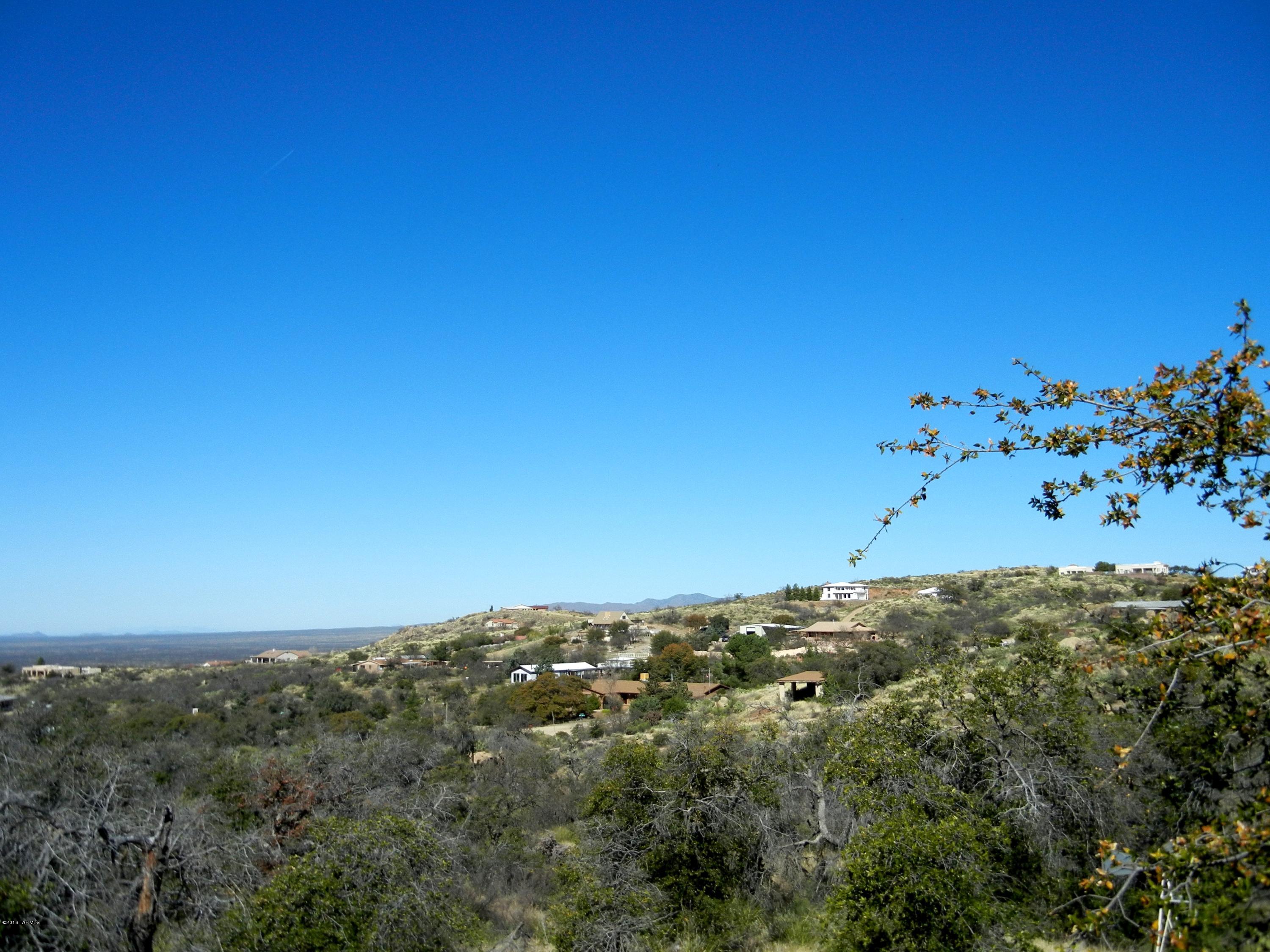 1174 W Kokopelli Lane